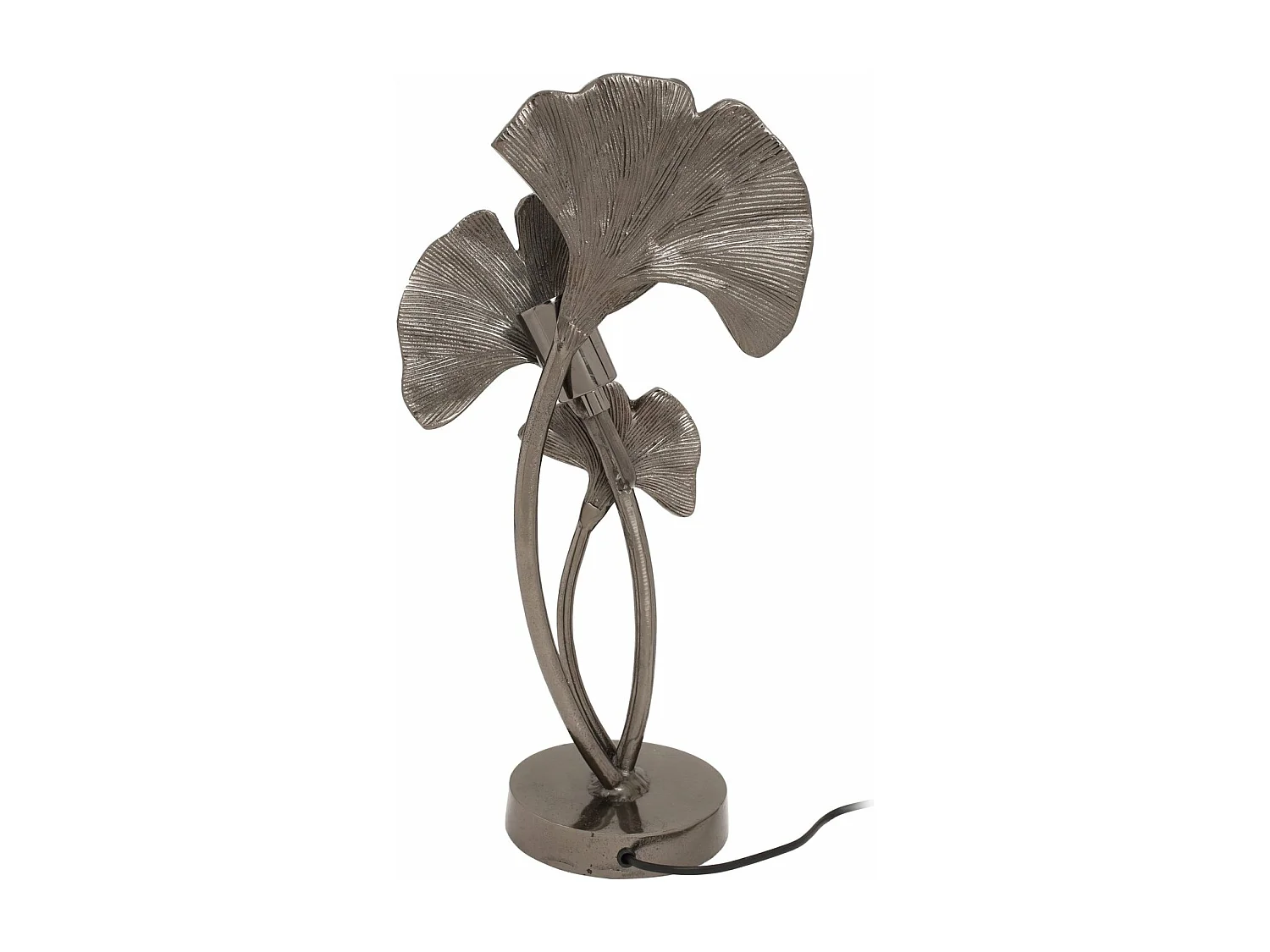 Lampe de salon cosima 325