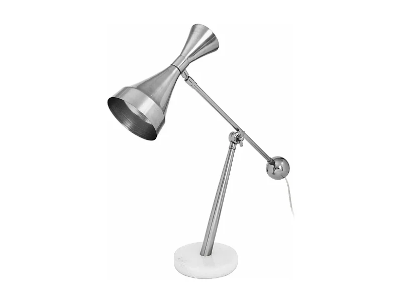 Lampe de bureau cosima 125