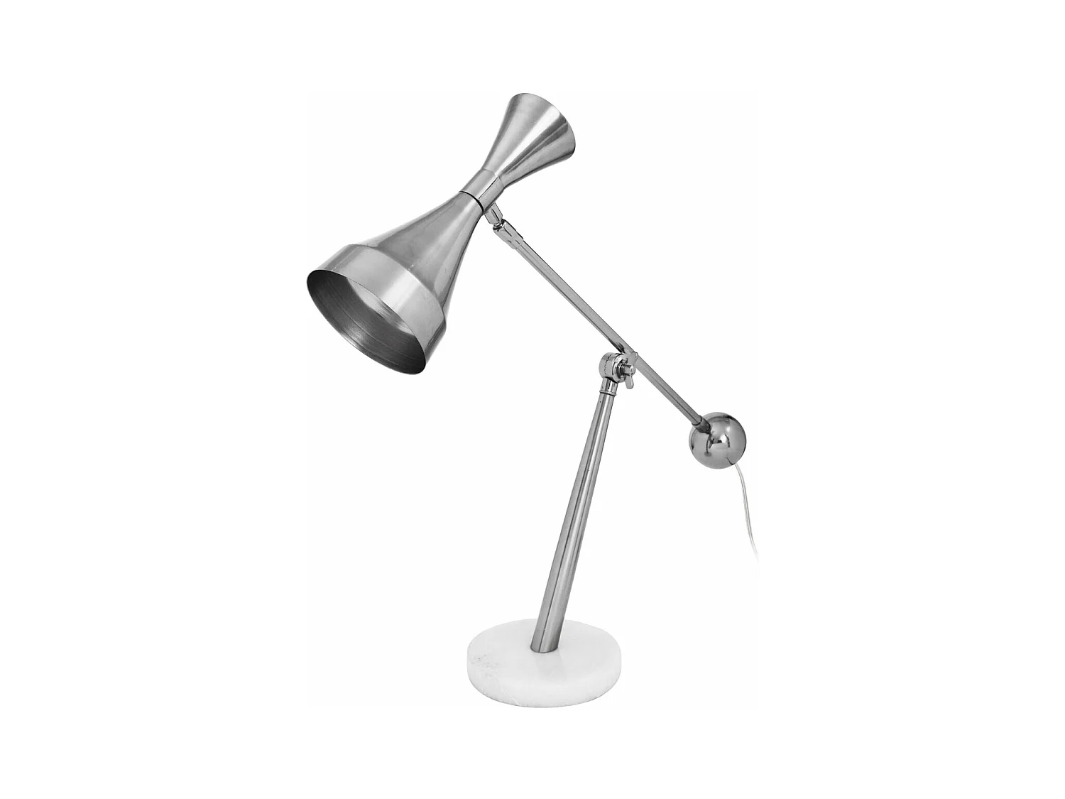 Lampe de bureau cosima 125