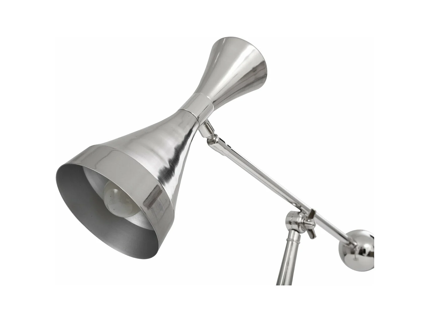 Lampe de bureau cosima 125