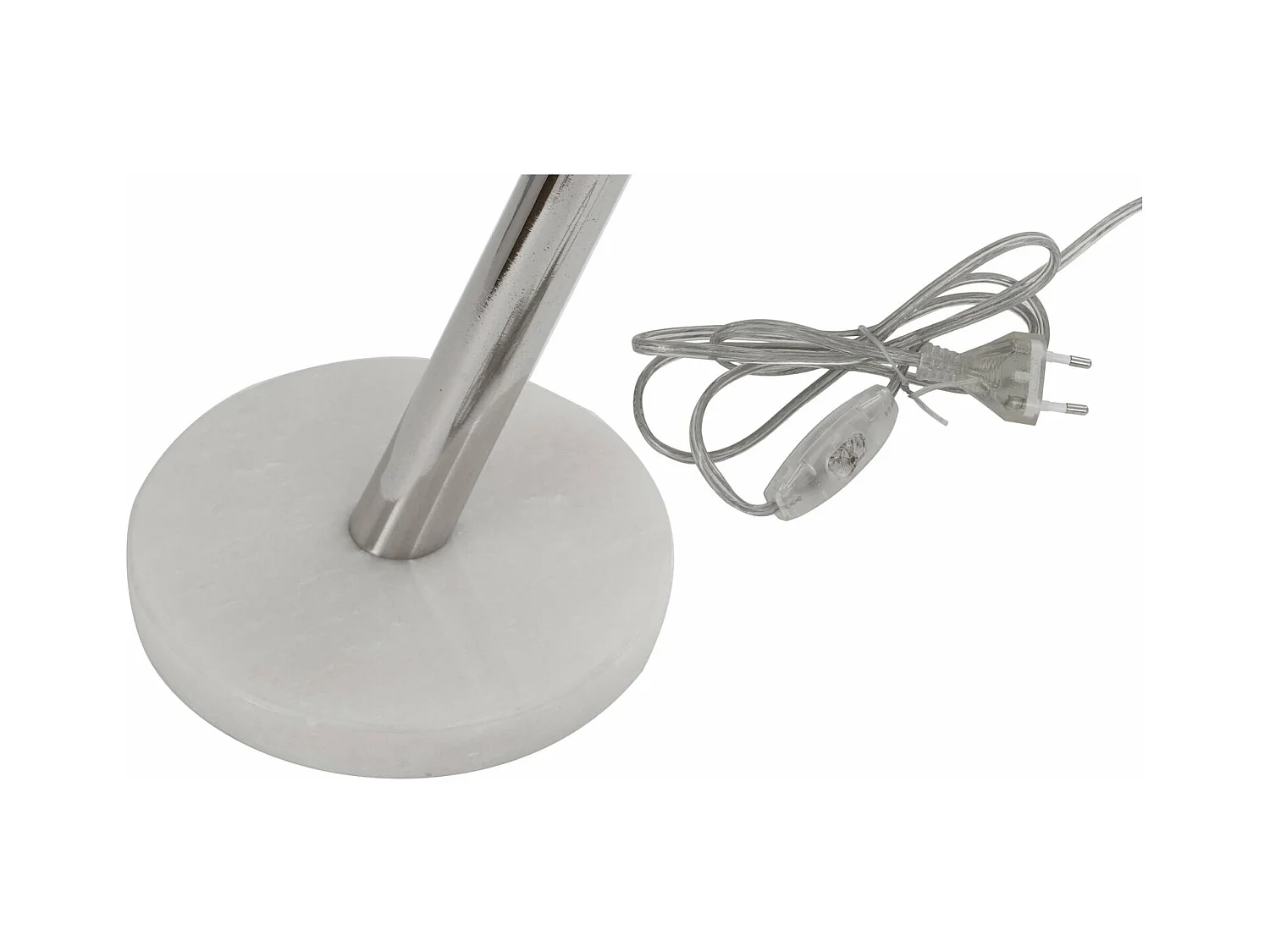 Lampe de bureau cosima 125