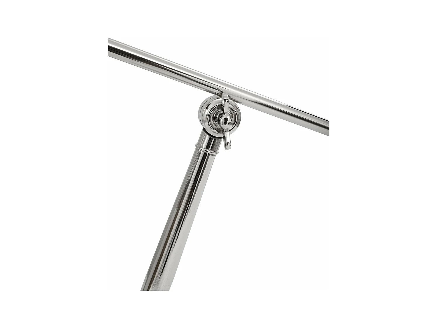 Lampe de bureau cosima 125