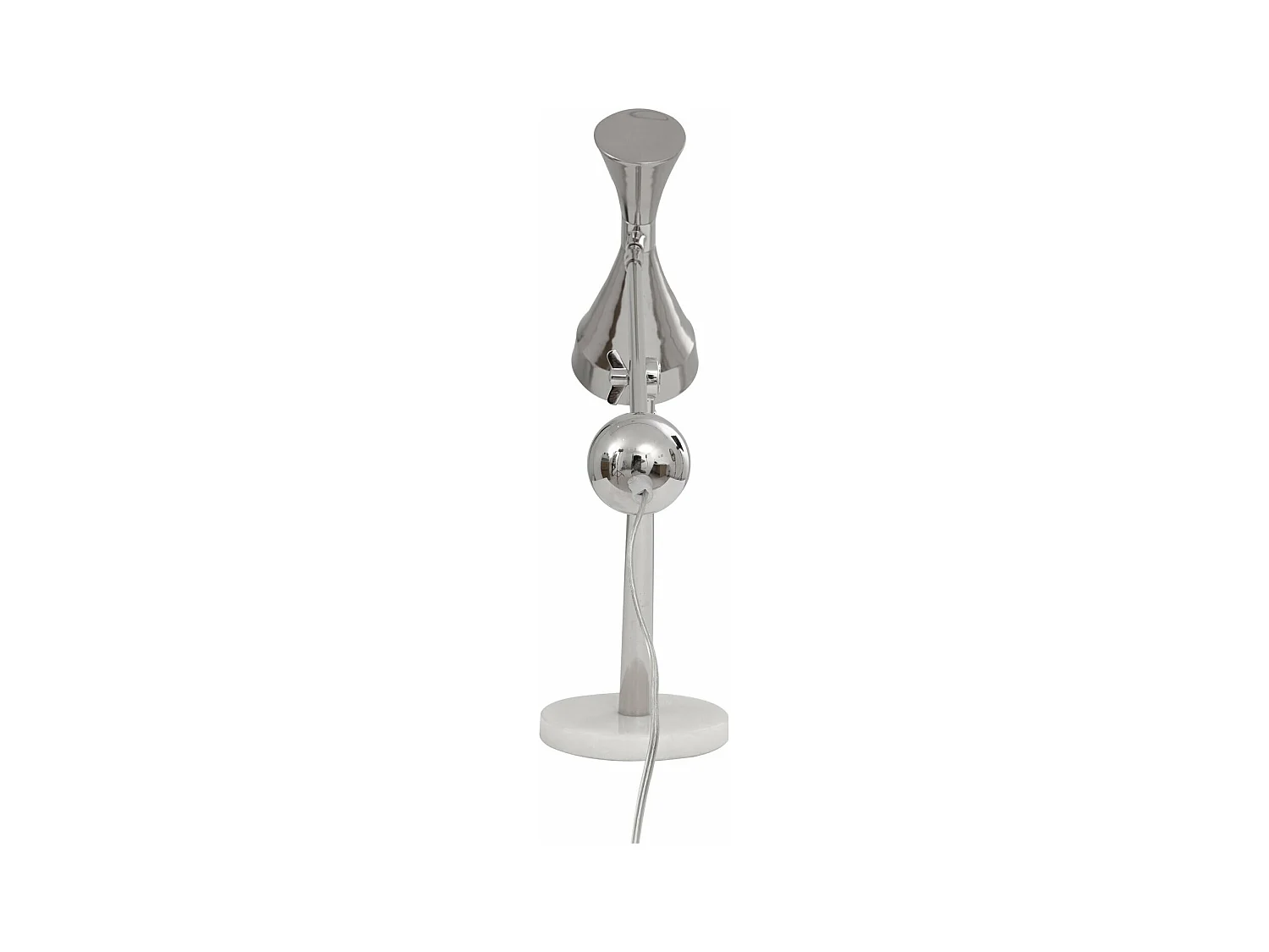 Lampe de bureau cosima 125
