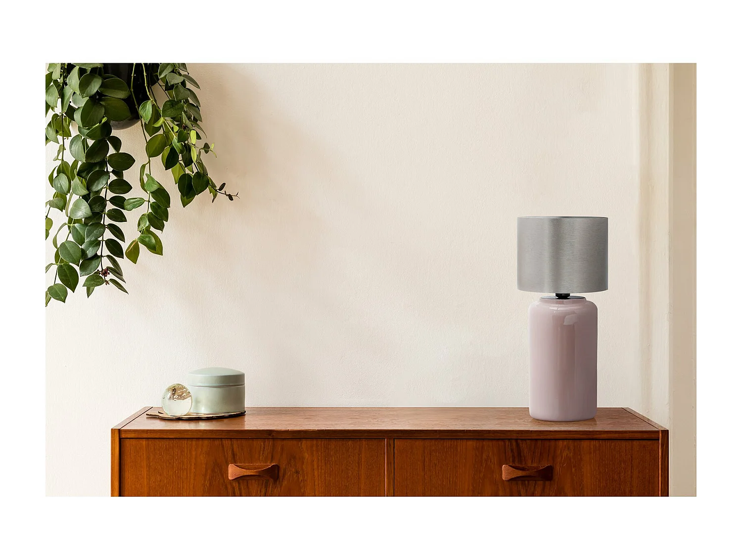 Lampe de salon art deco 625