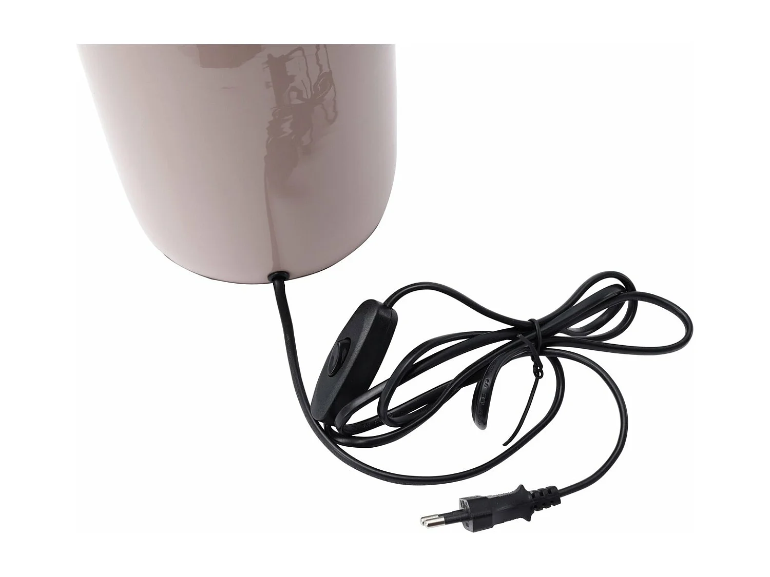 Lampe de salon art deco 625