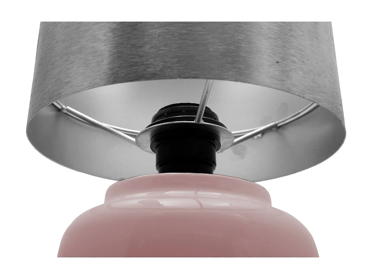 Lampe de salon art deco 625