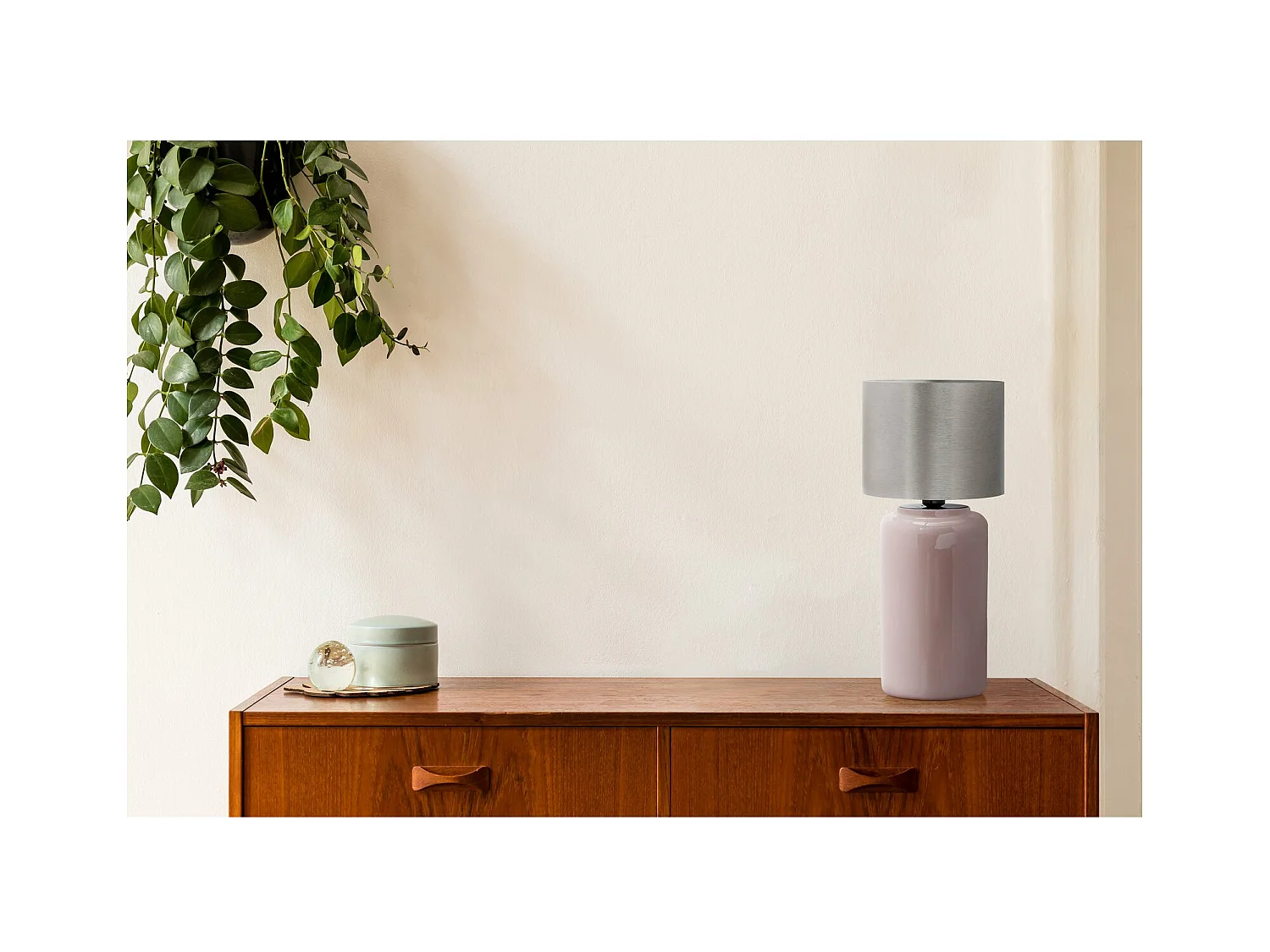 Lampe de salon art deco 625