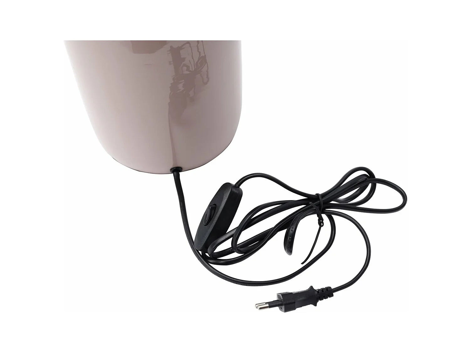 Lampe de salon art deco 625