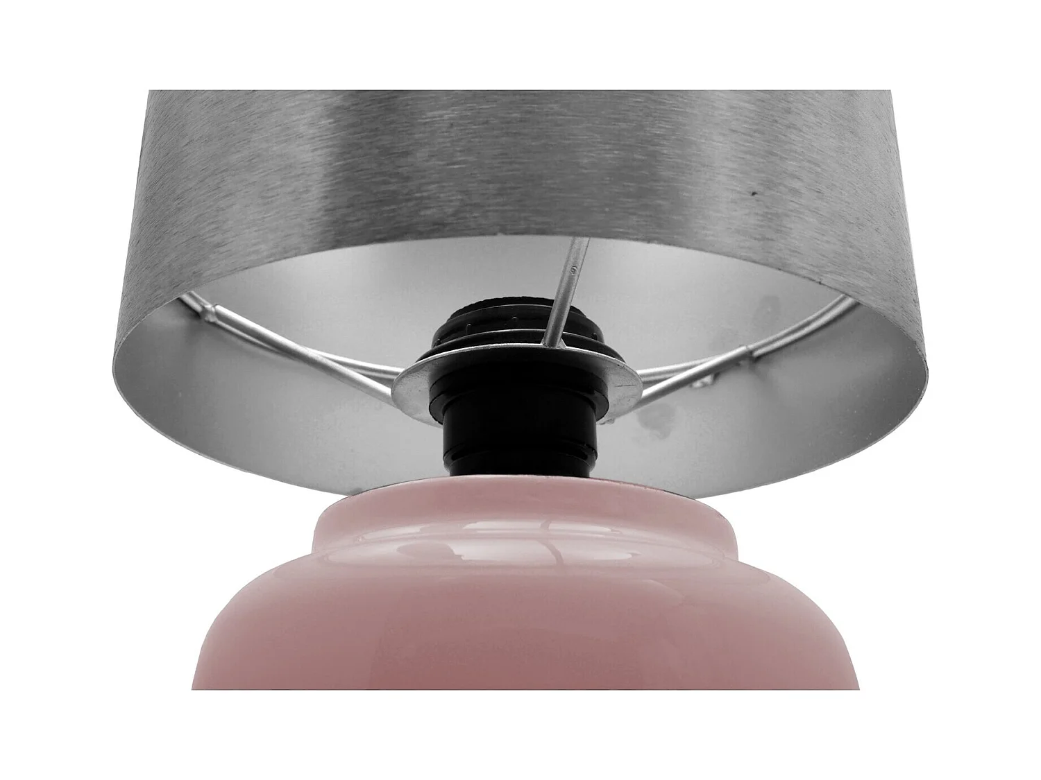 Lampe de salon art deco 625