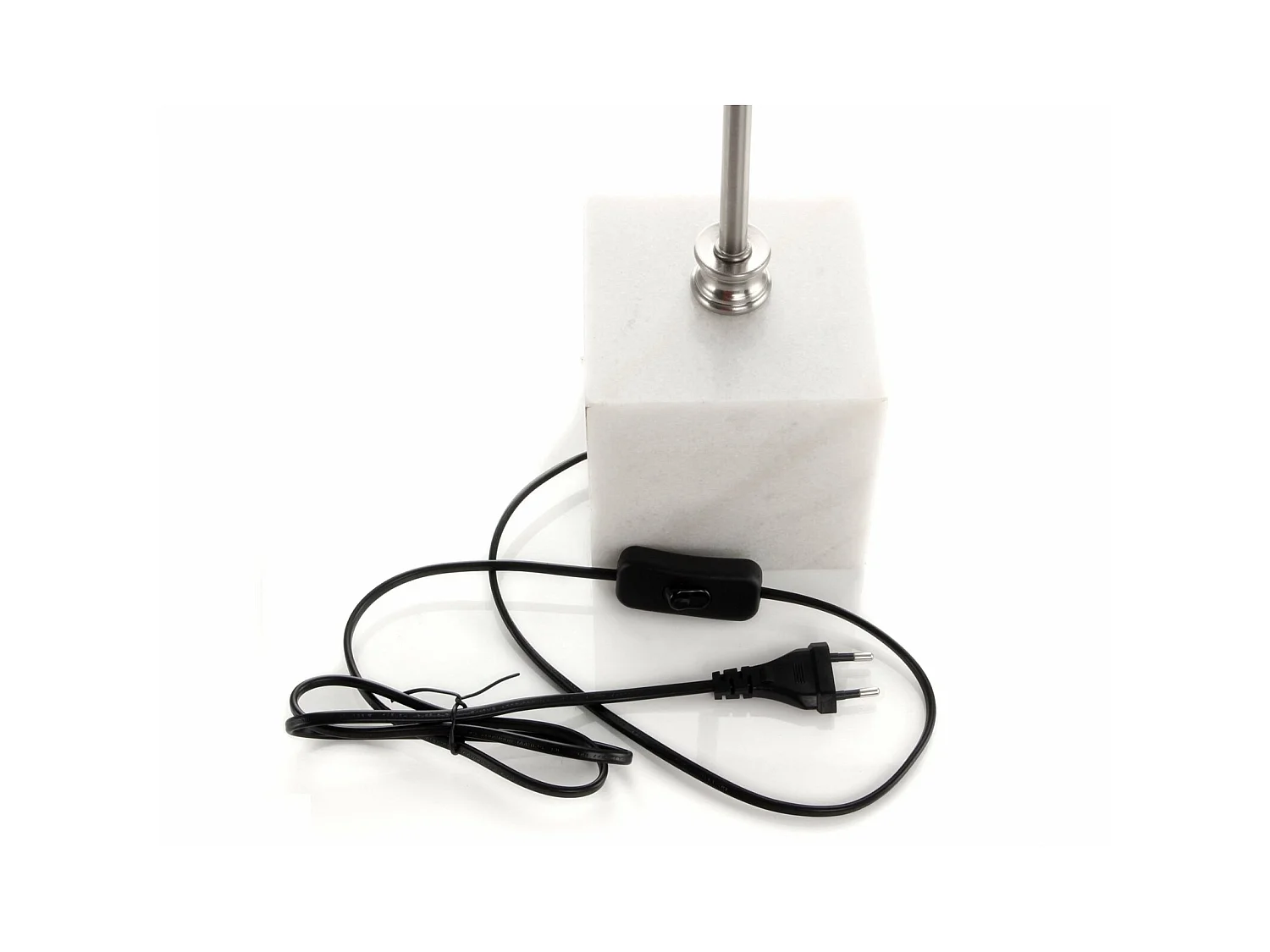 Lampe de table bella 125