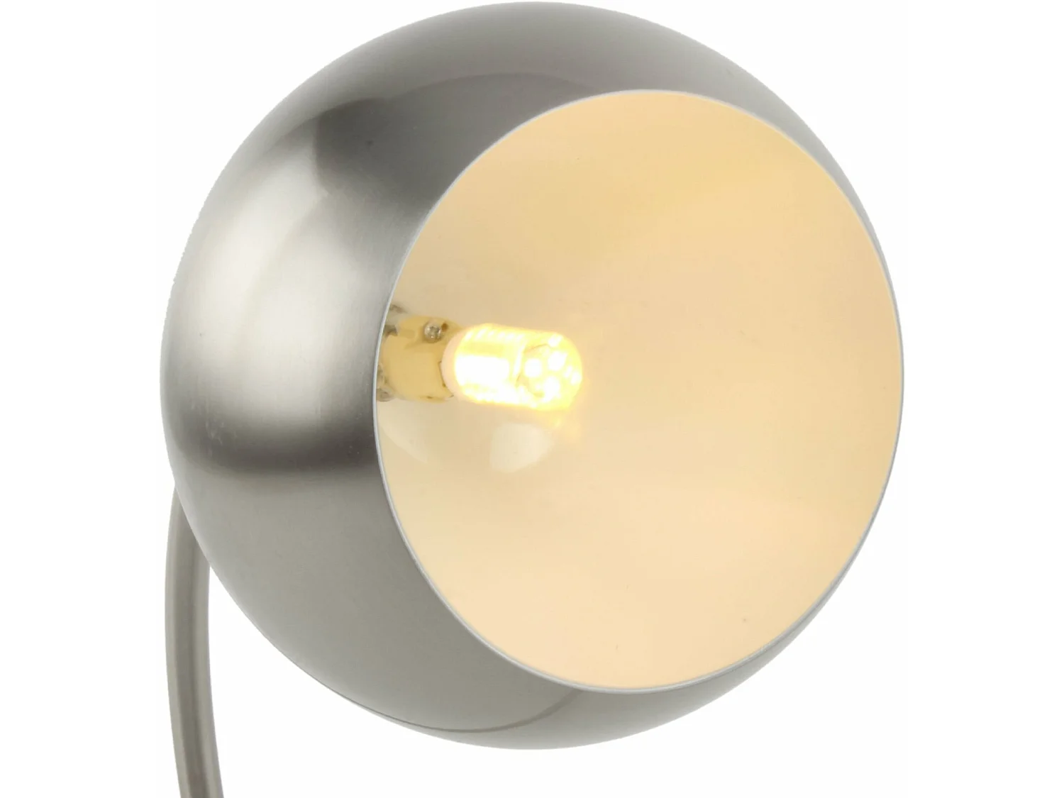 Lampe de table bella 125