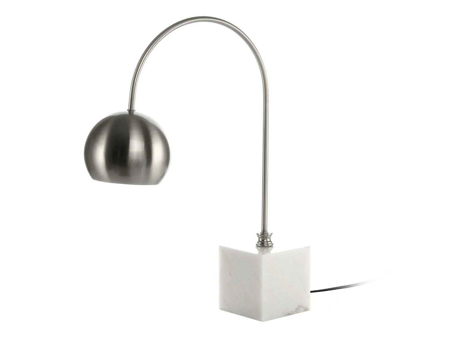 Lampe de table bella 125
