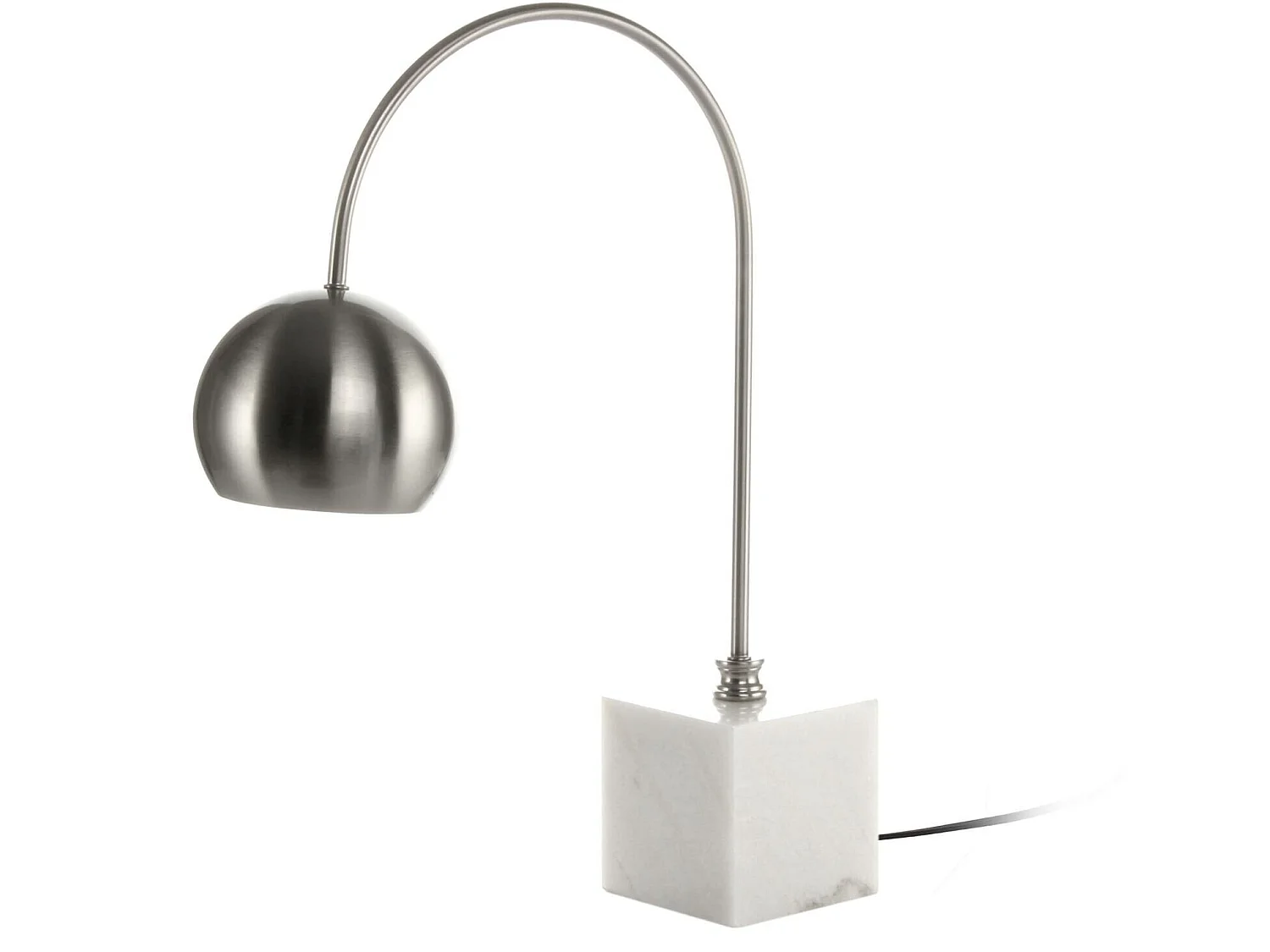 Lampe de table bella 125