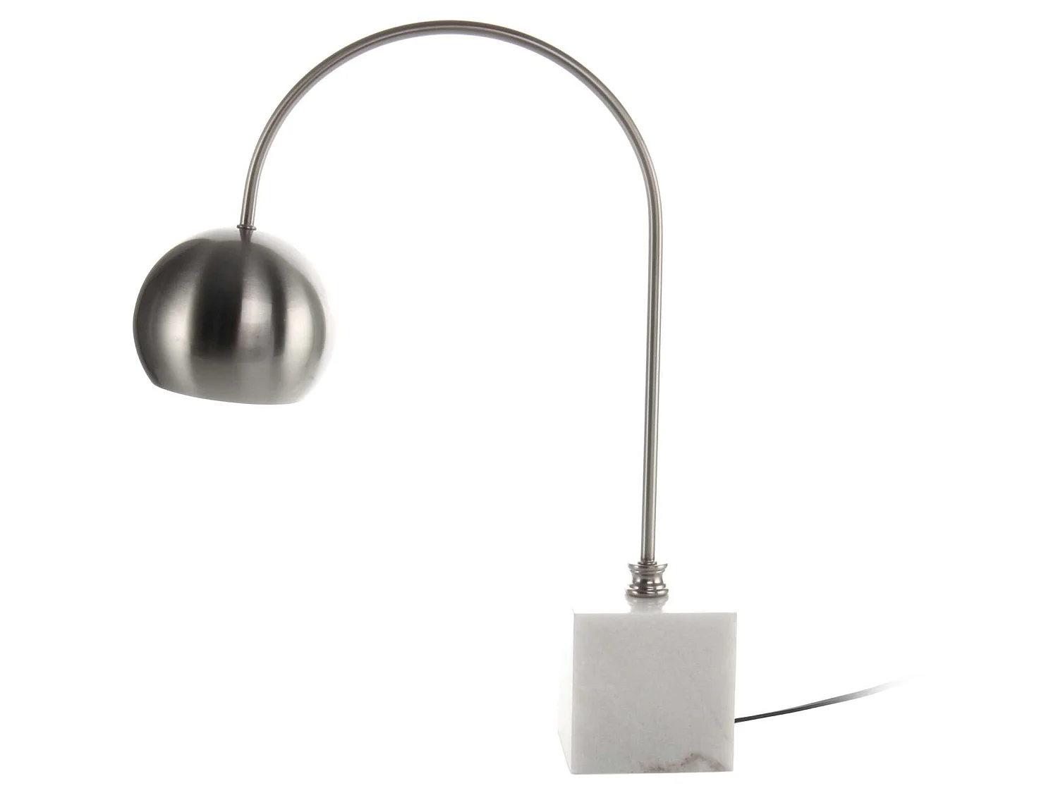 Lampe de table bella 125