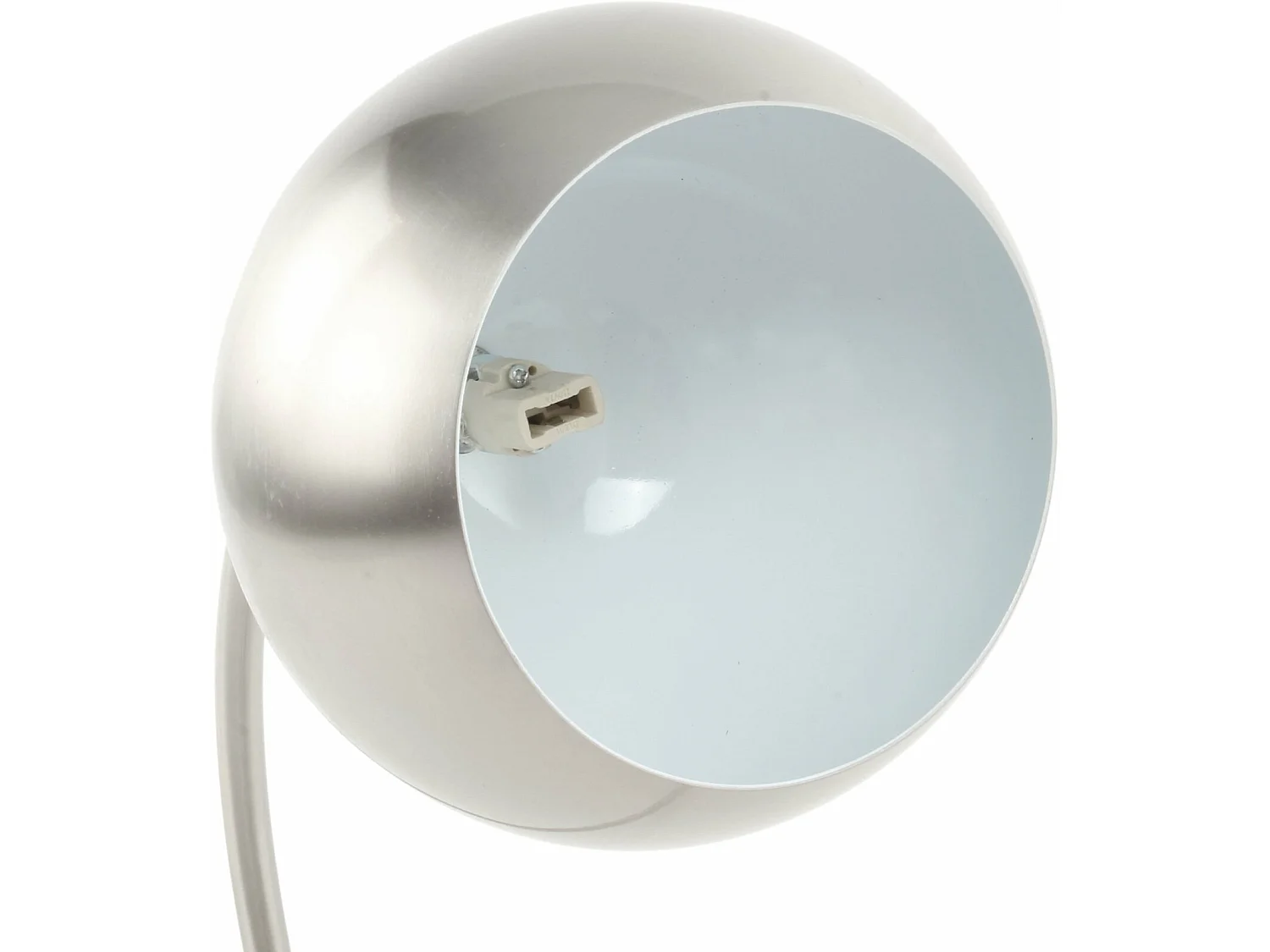Lampe de table bella 125