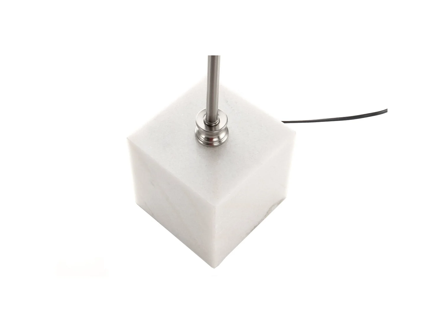 Lampe de table bella 125