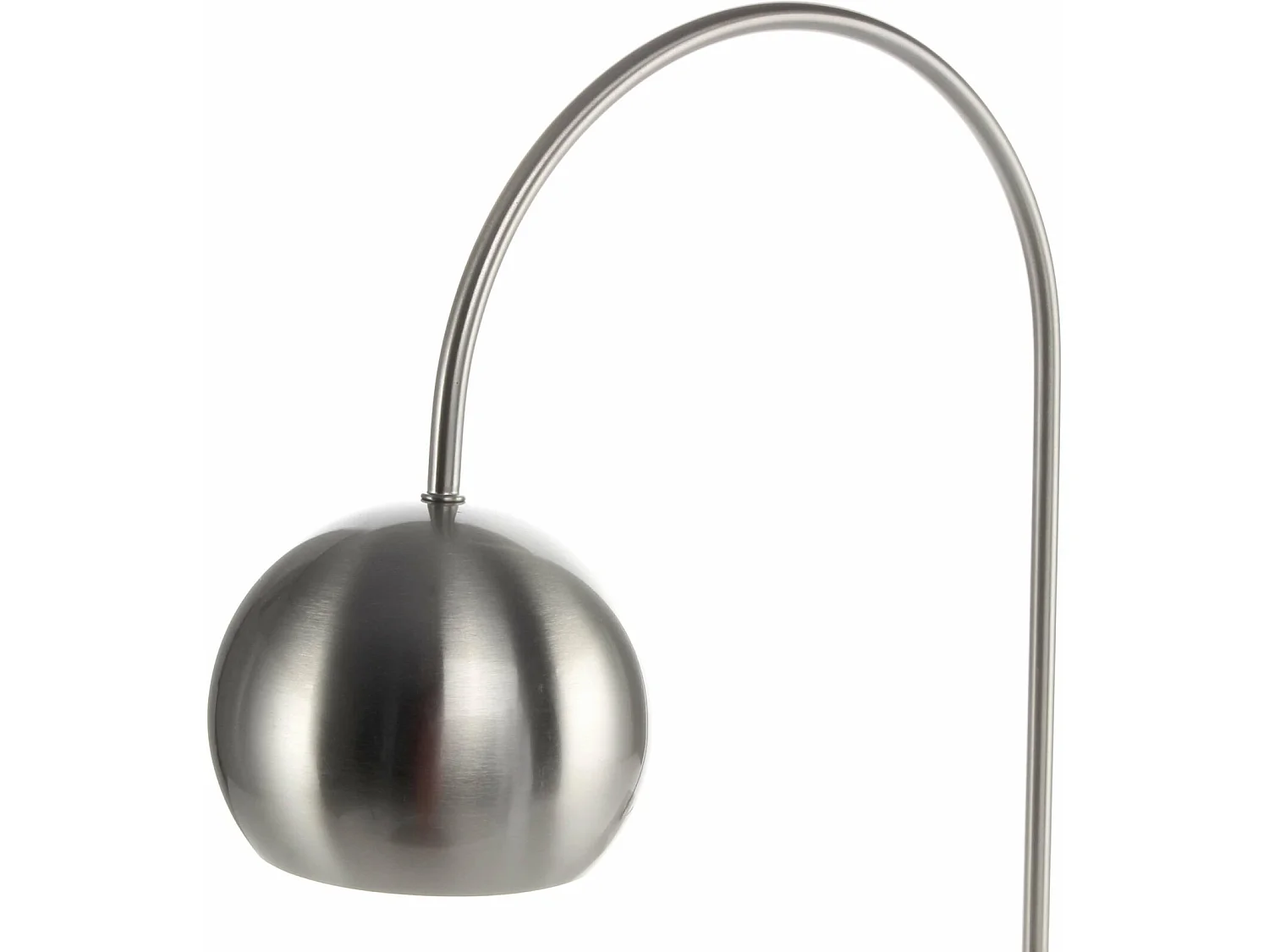Lampe de table bella 125