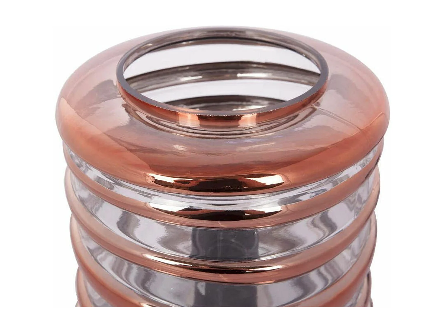 Lampe de salon aladin I