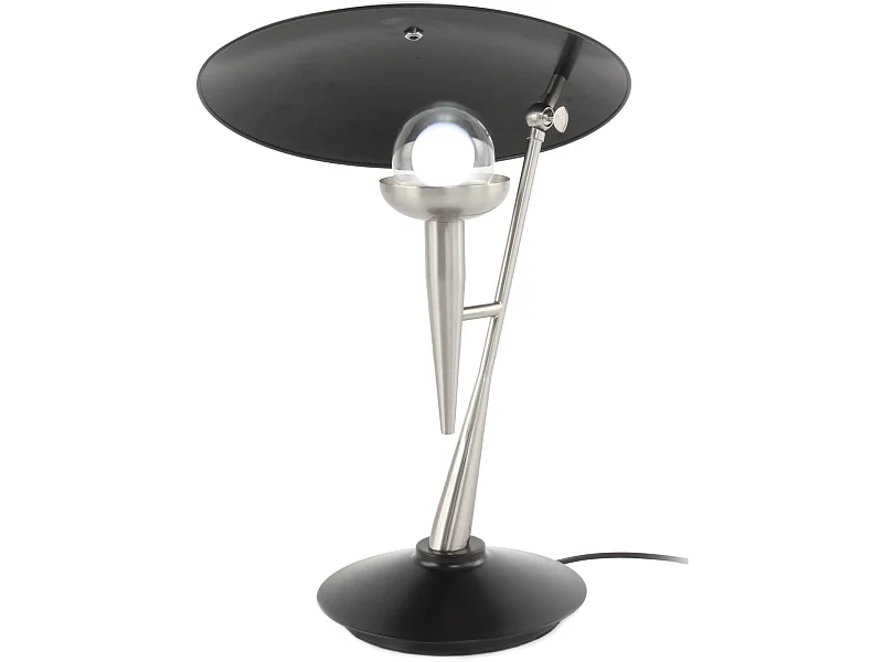 Lampe de table flyer 125