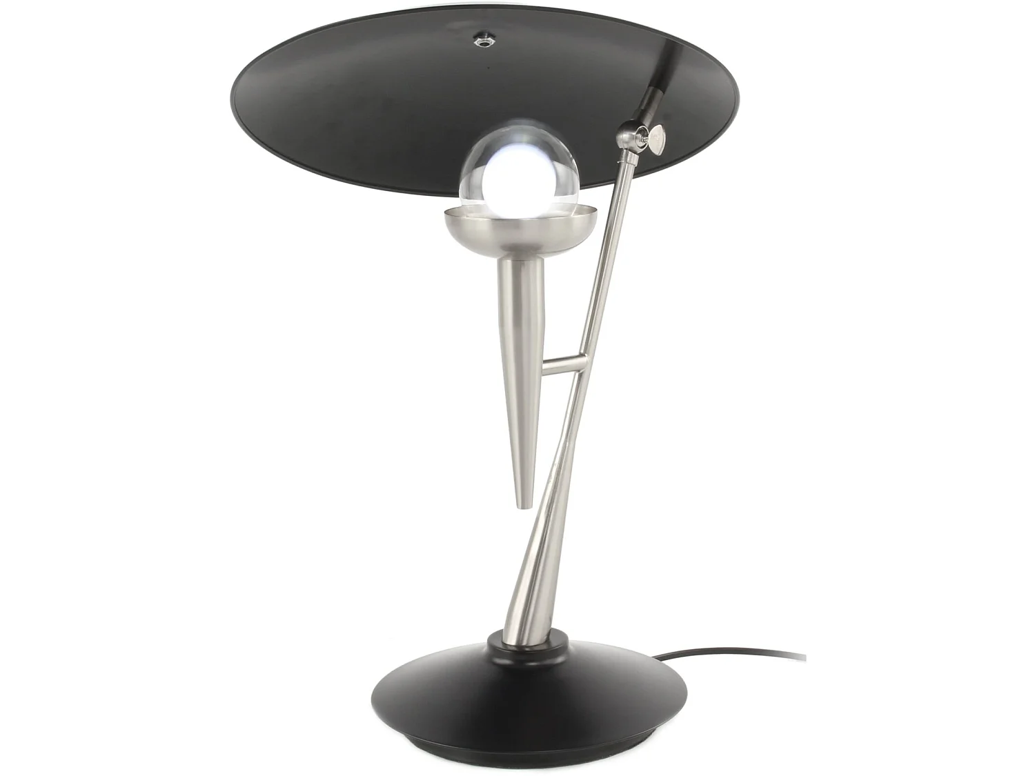 Lampe de table flyer 125