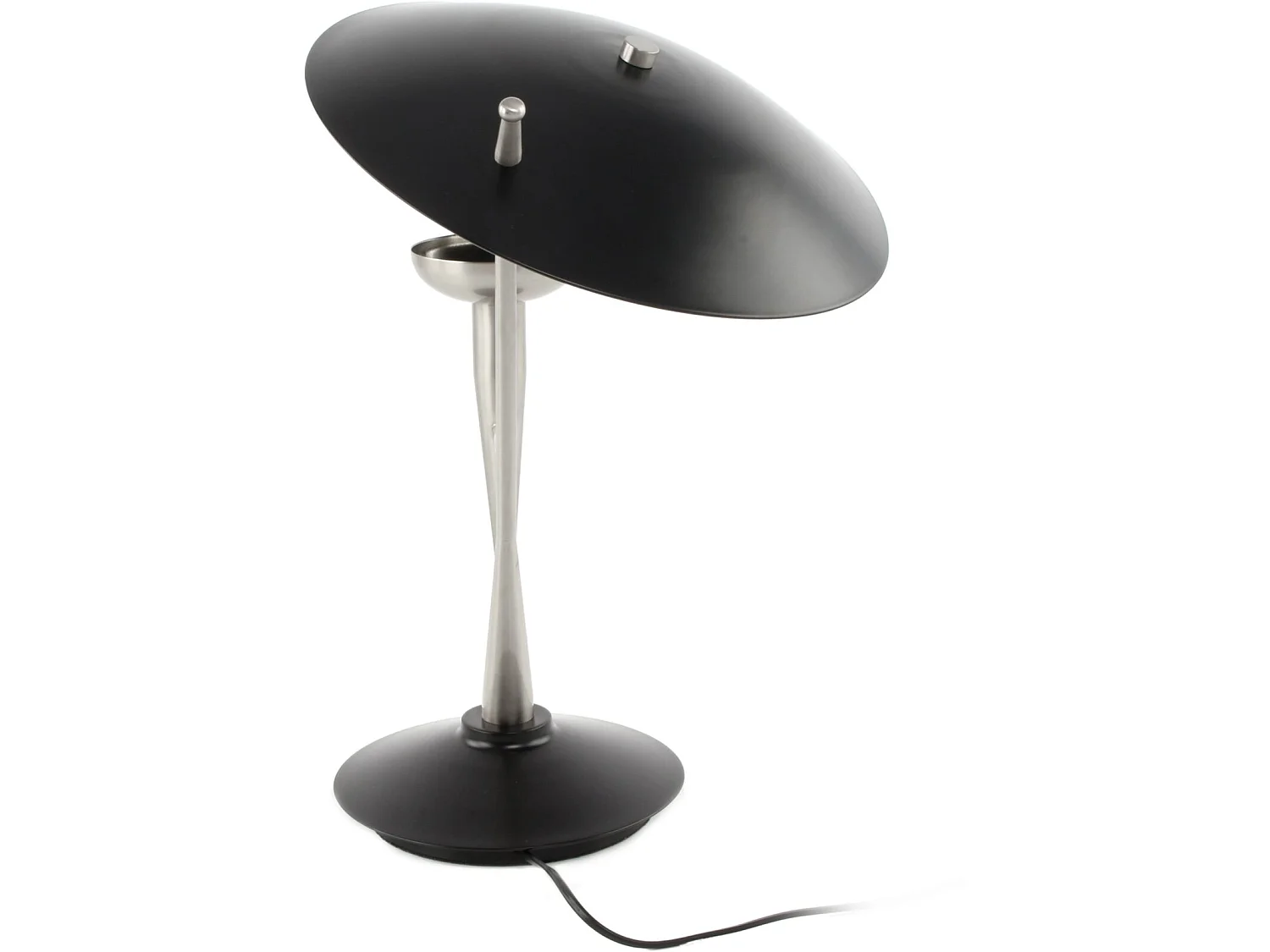 Lampe de table flyer 125