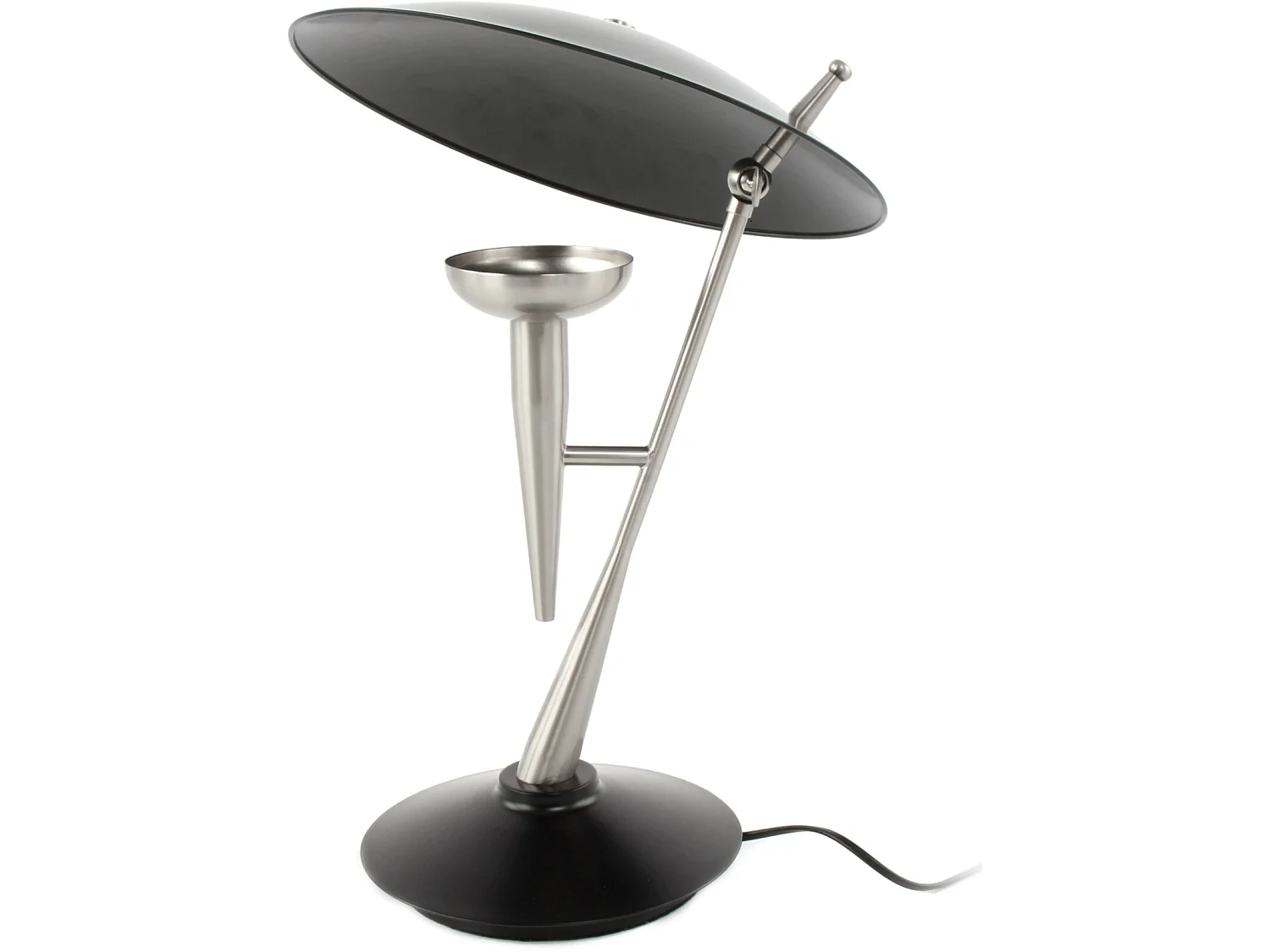 Lampe de table flyer 125