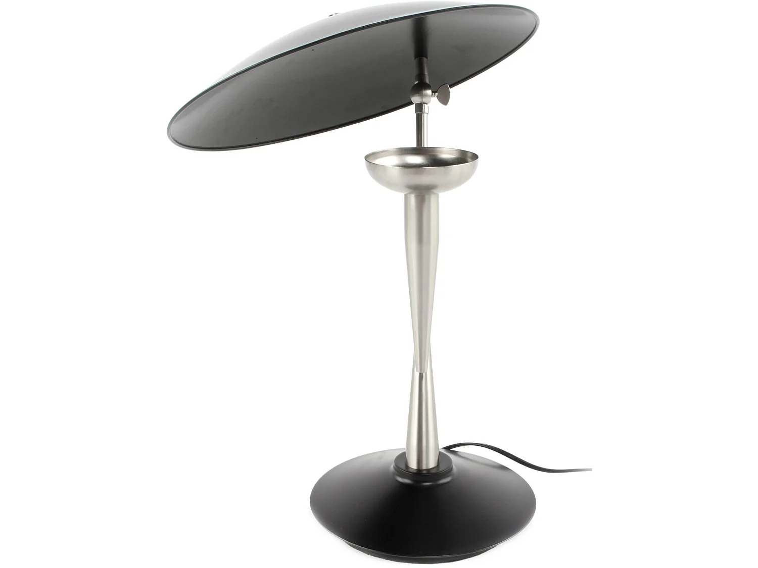 Lampe de table flyer 125