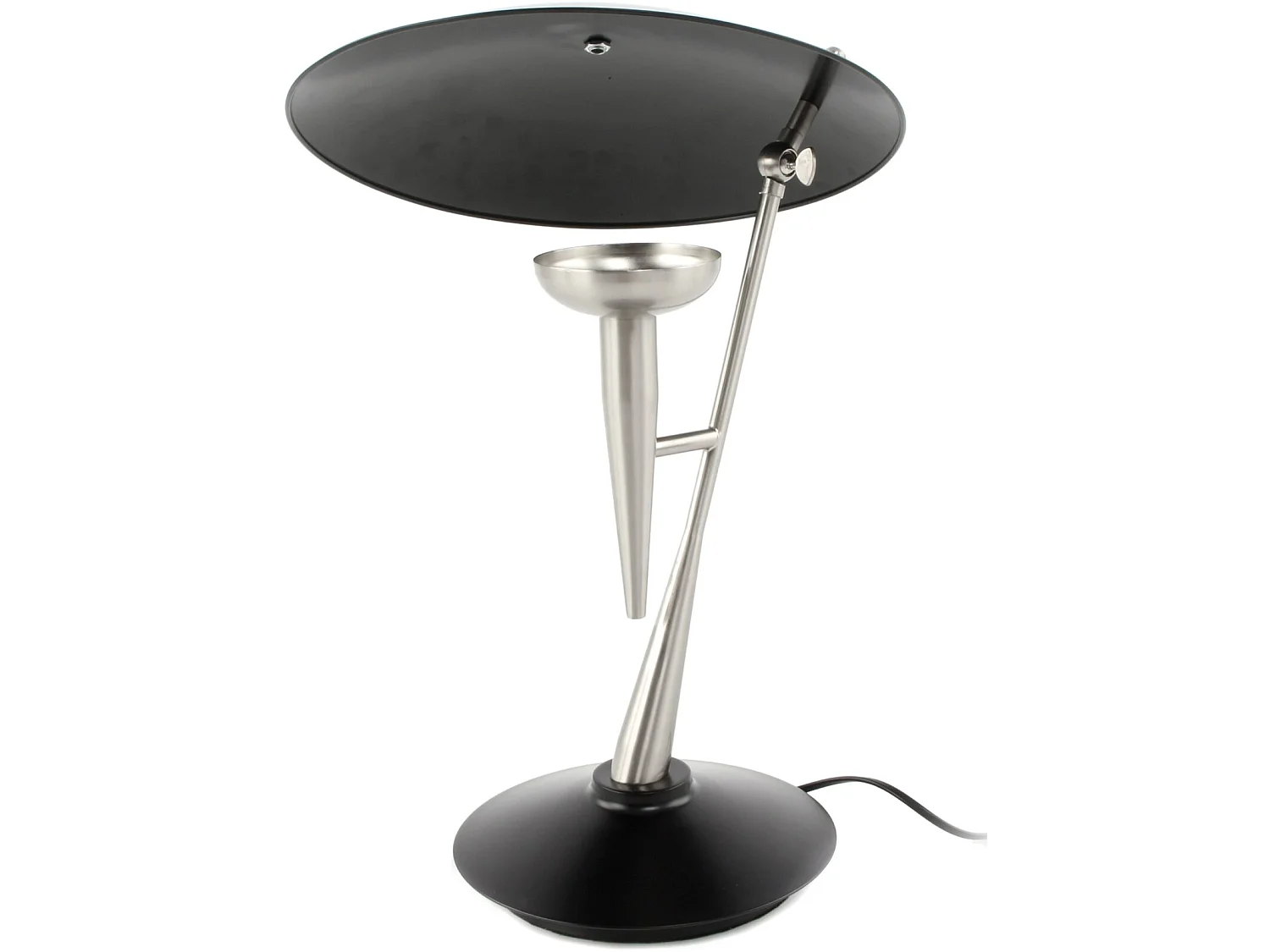 Lampe de table flyer 125