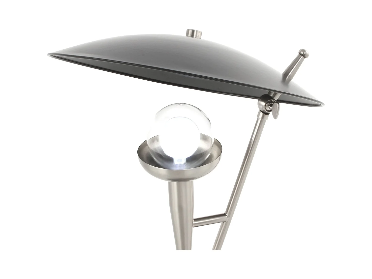 Lampe de table flyer 125