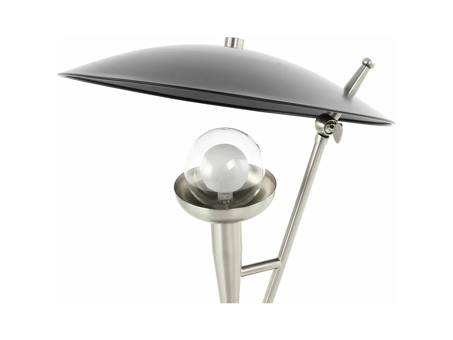 Lampe de table flyer 125