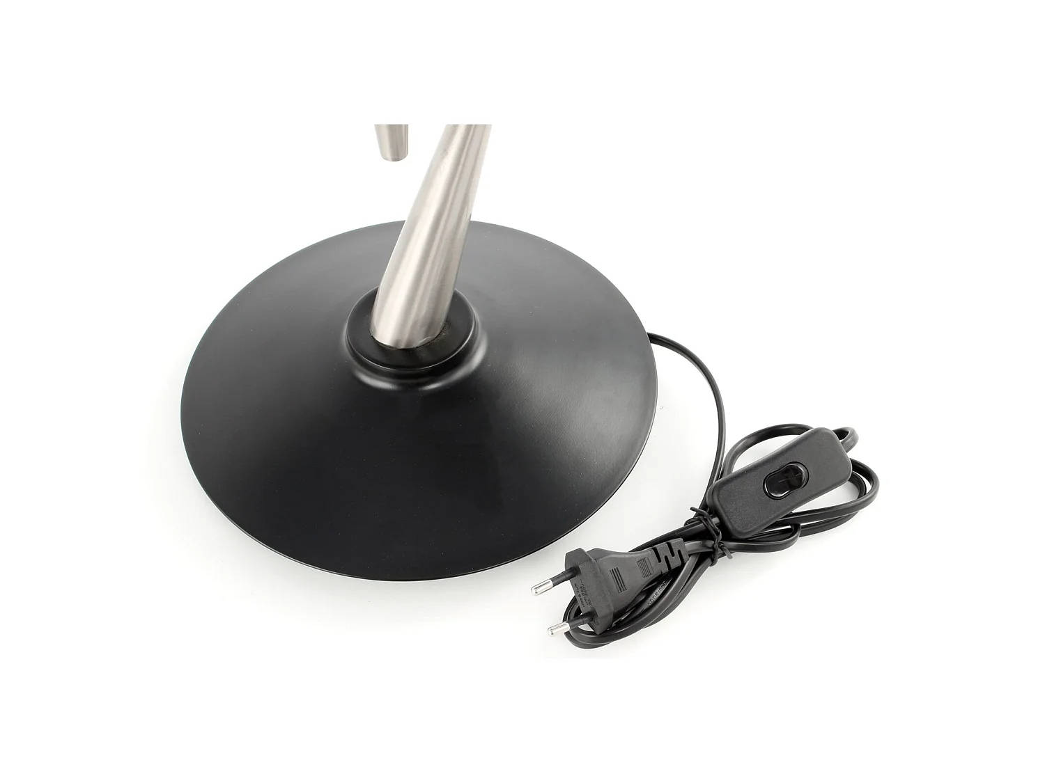 Lampe de table flyer 125