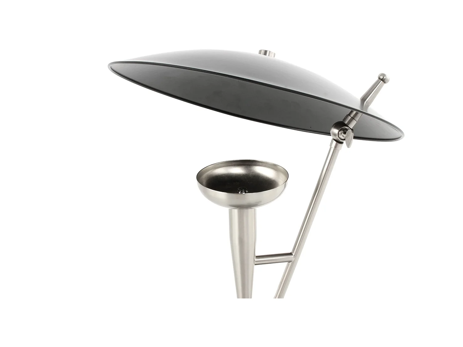 Lampe de table flyer 125