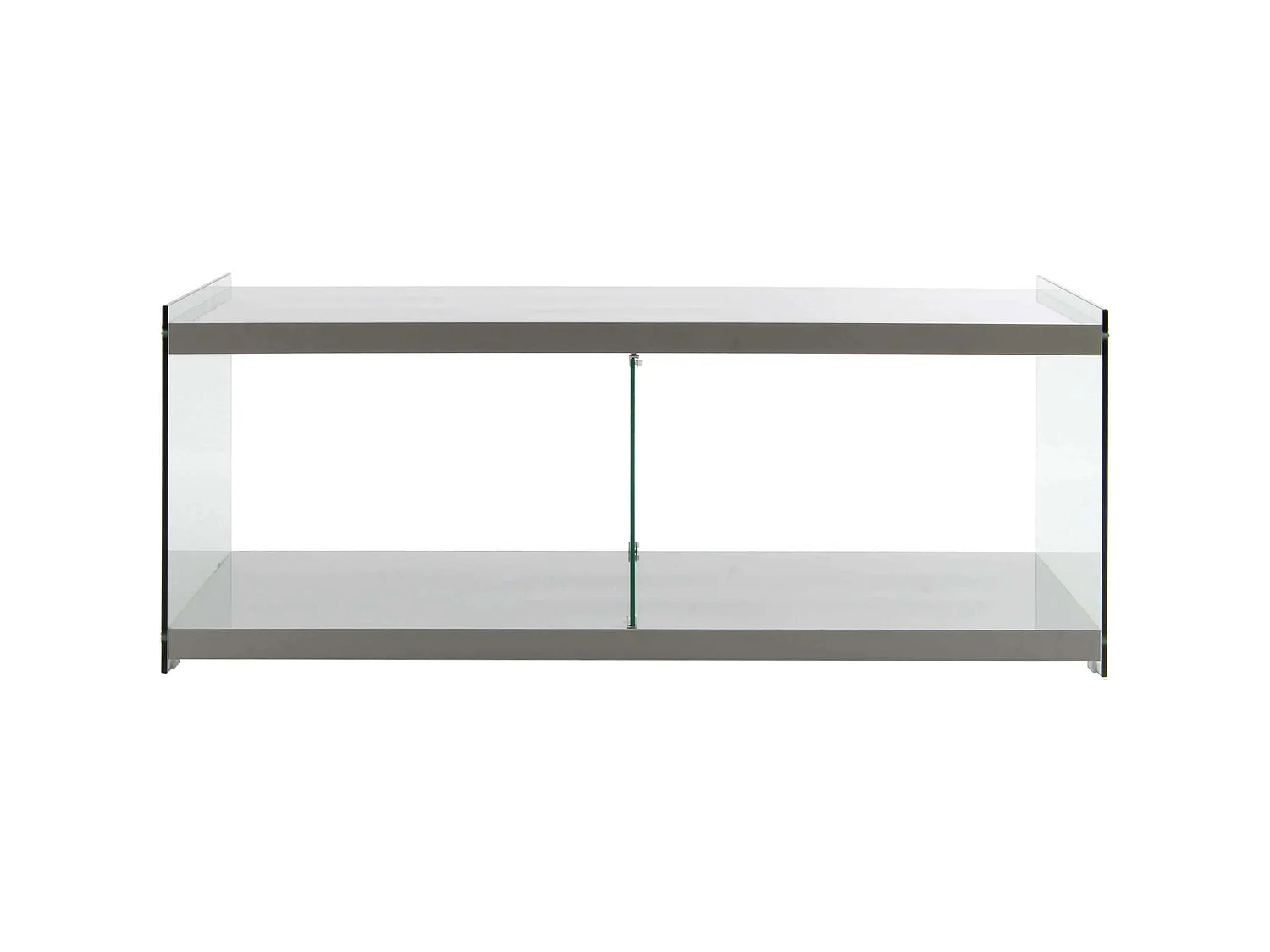 Table tv elementary 125