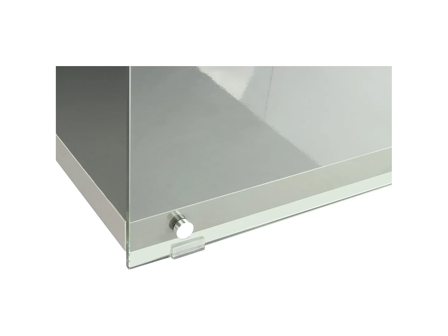 Table tv elementary 125