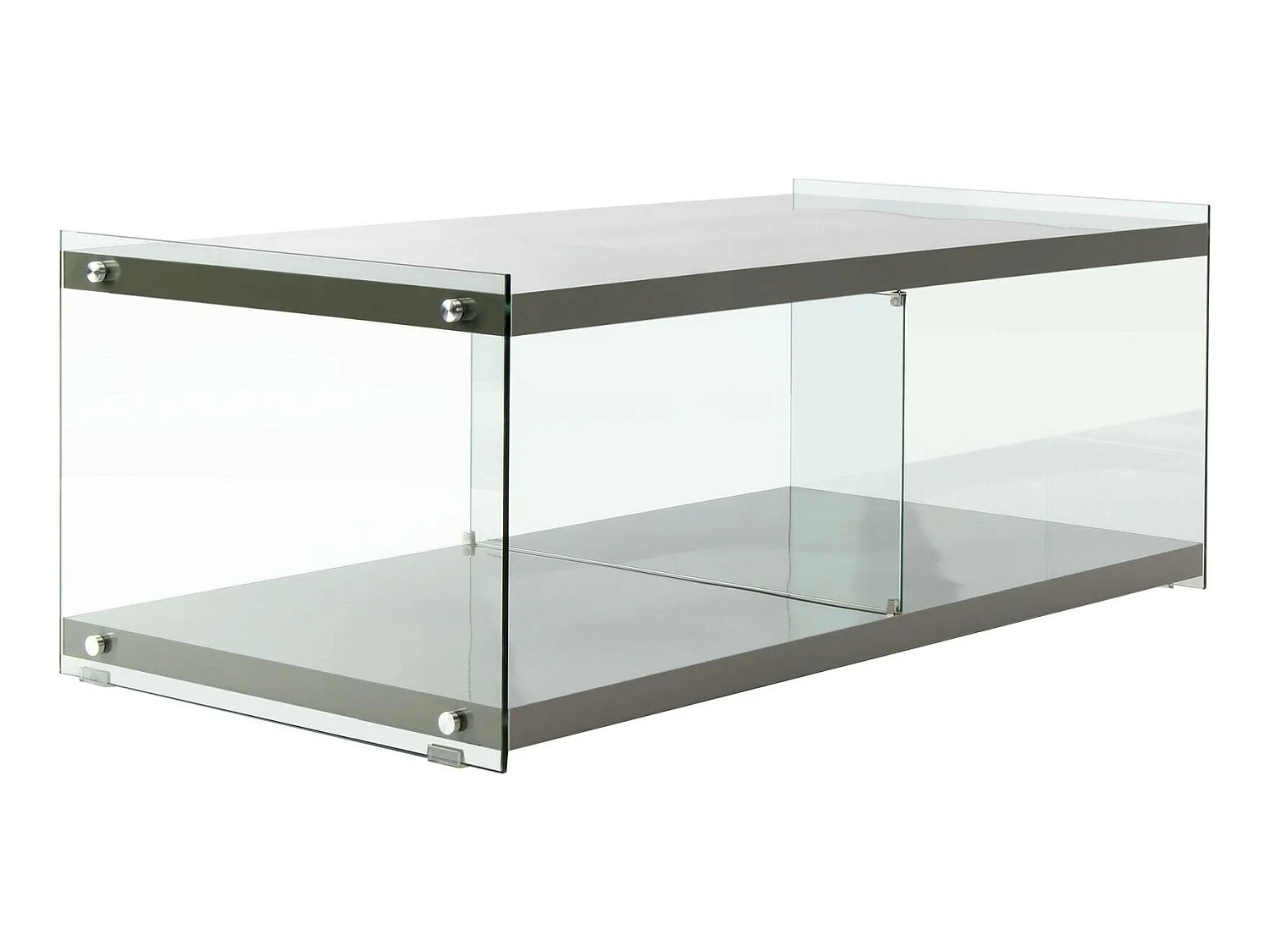 Table tv elementary 125