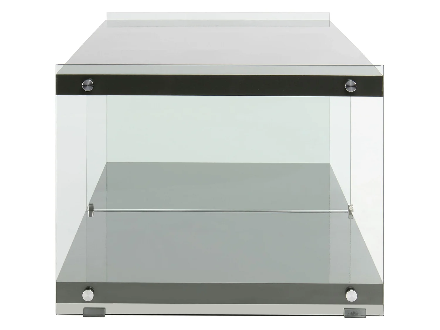 Table tv elementary 125