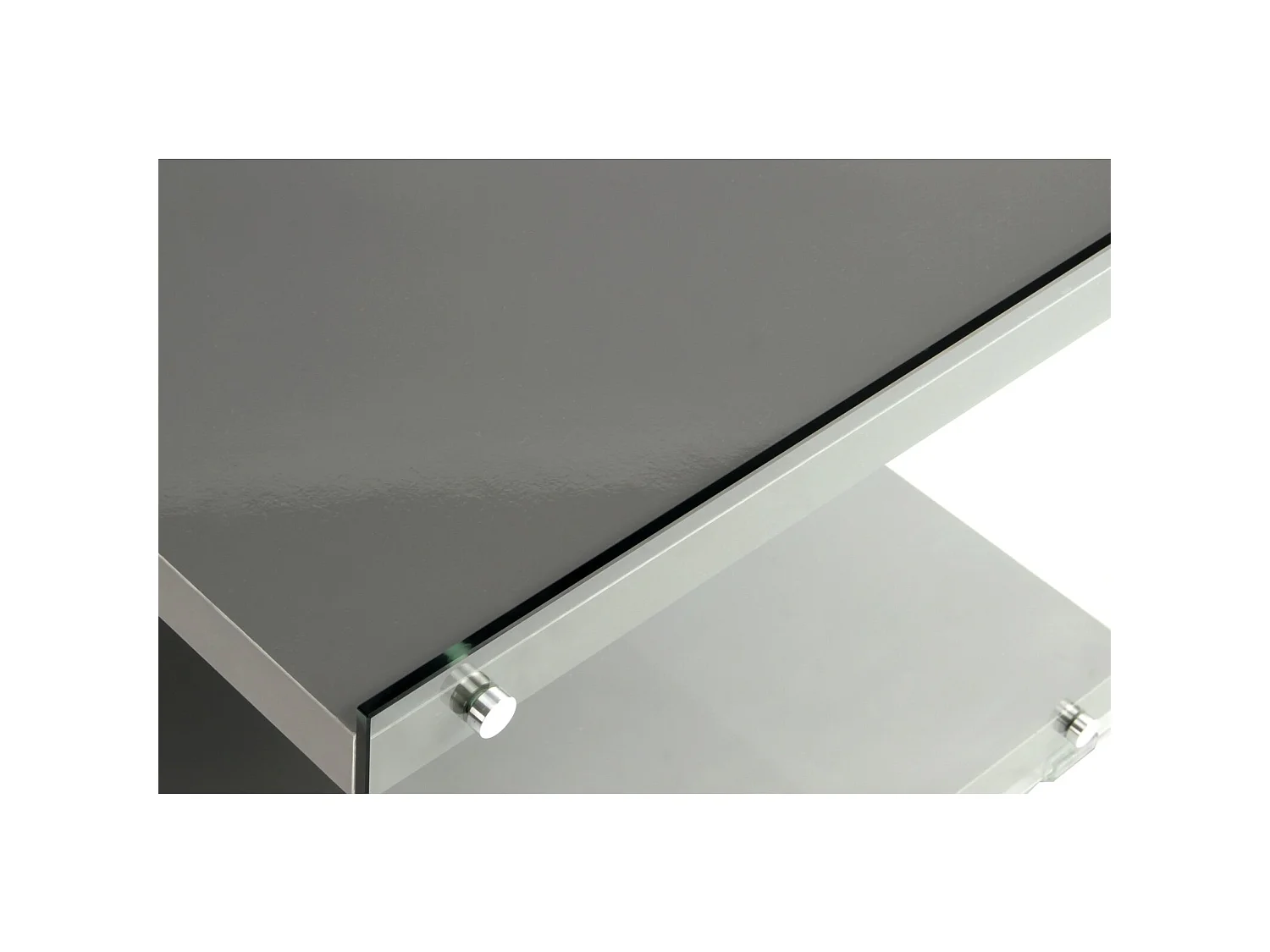 Table tv elementary 125