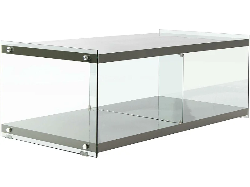 Table tv elementary 125