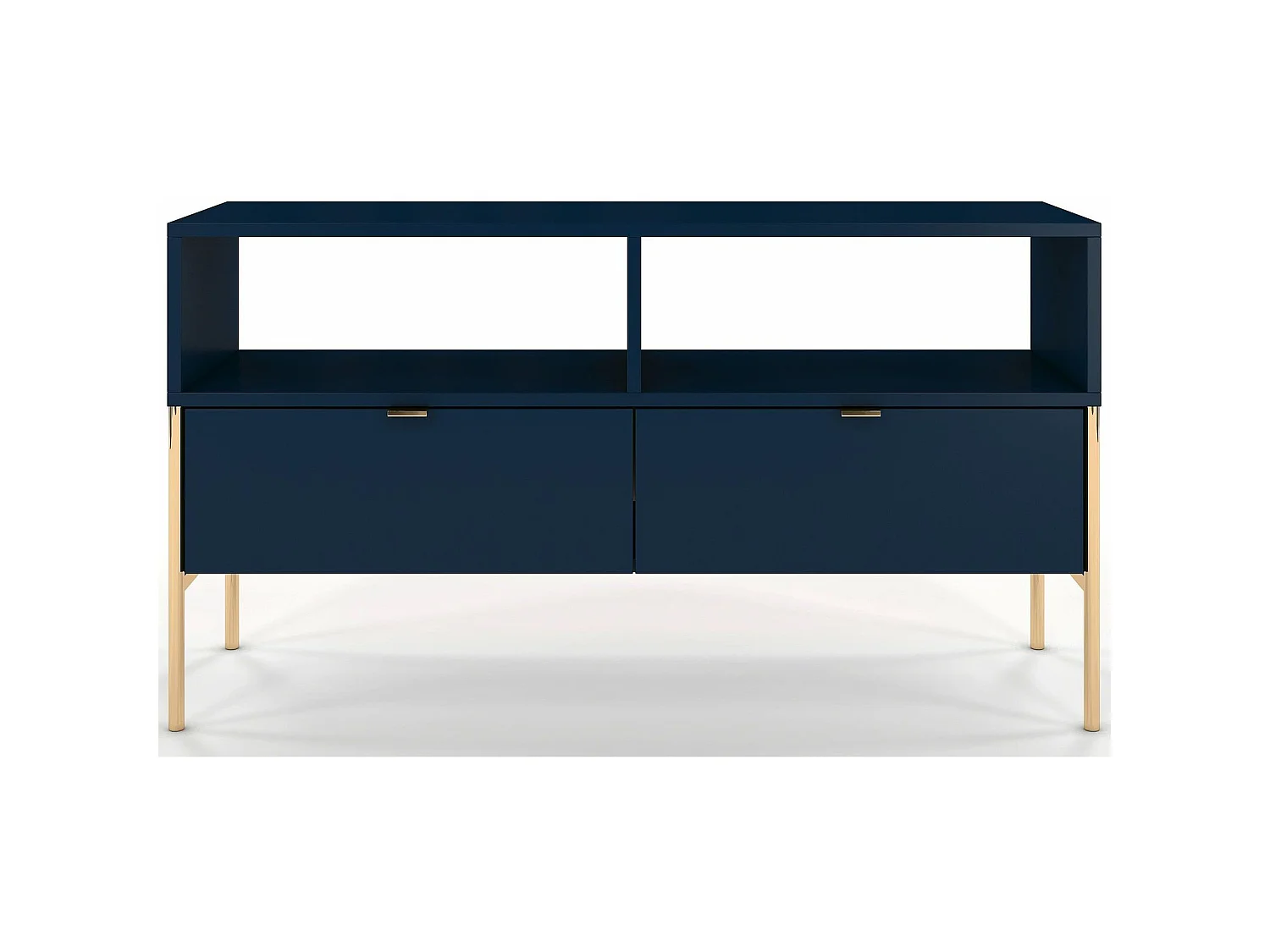 Commode tv polka p01