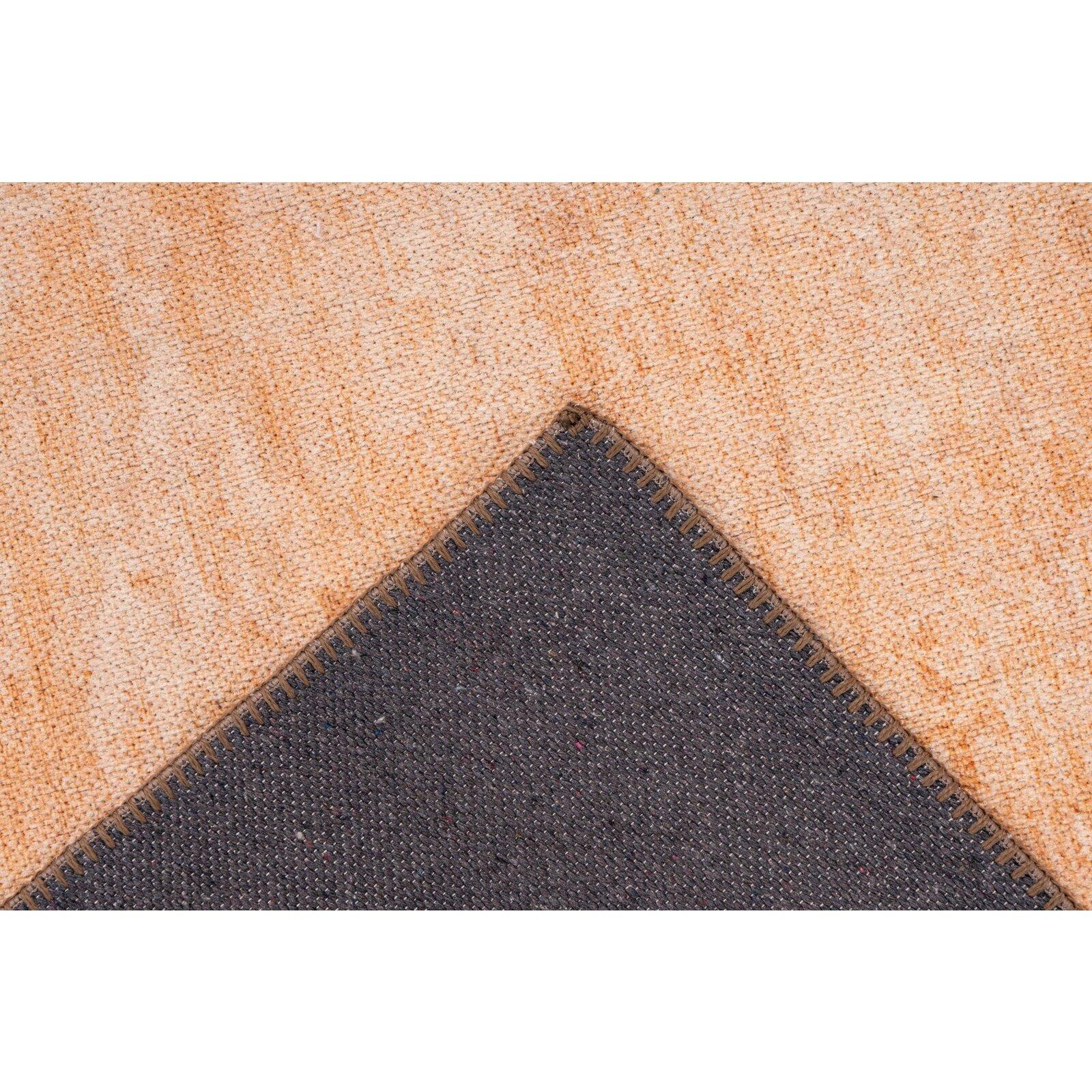 Tapis tissé Faye 825 - 240 x 330 cm