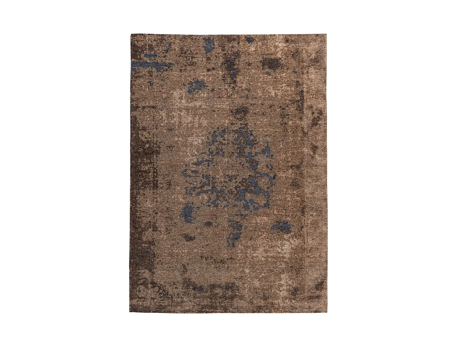 Tapis charme 625 - 160 x 230 cm