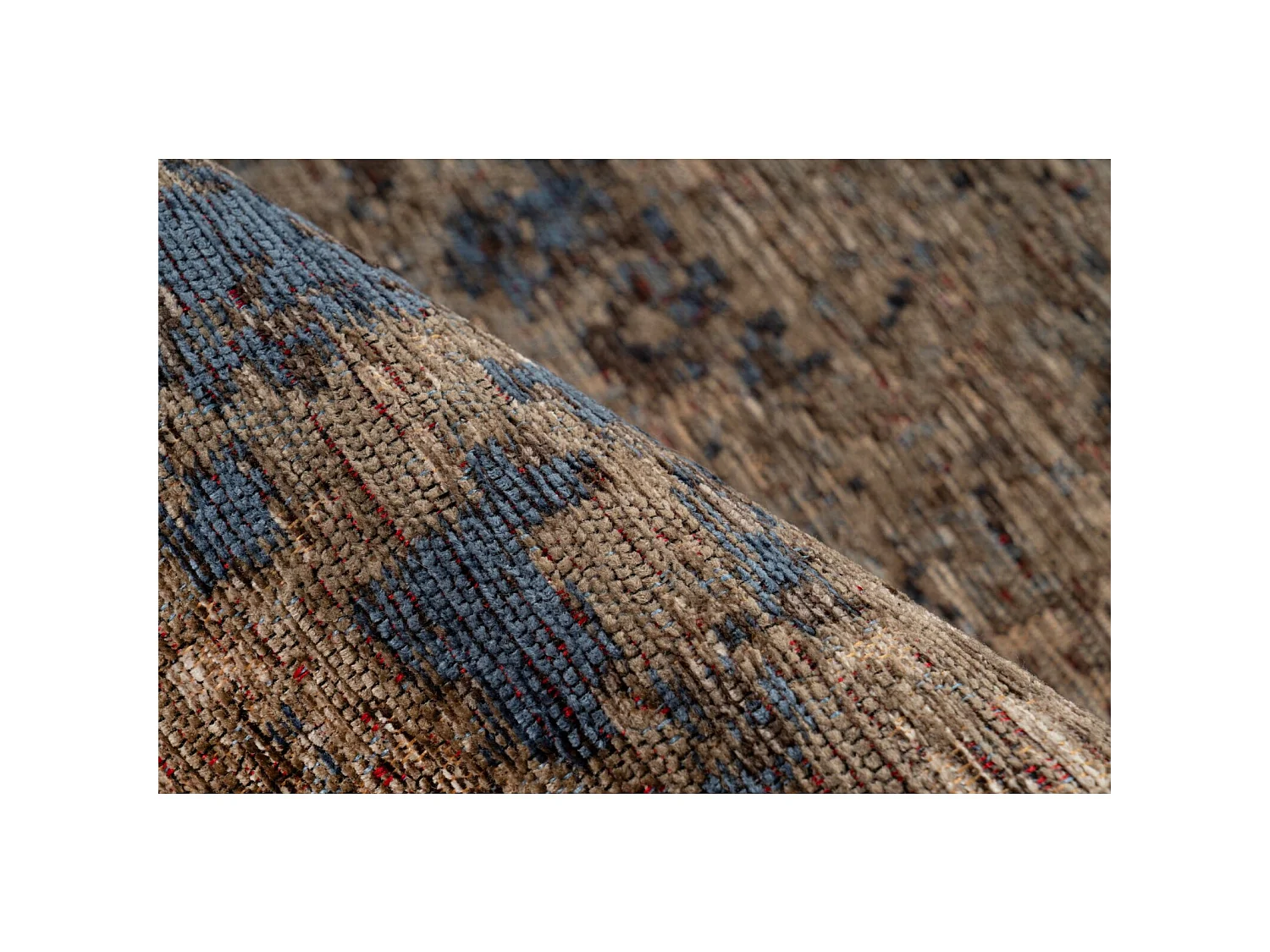 Tapis charme 625 - 160 x 230 cm