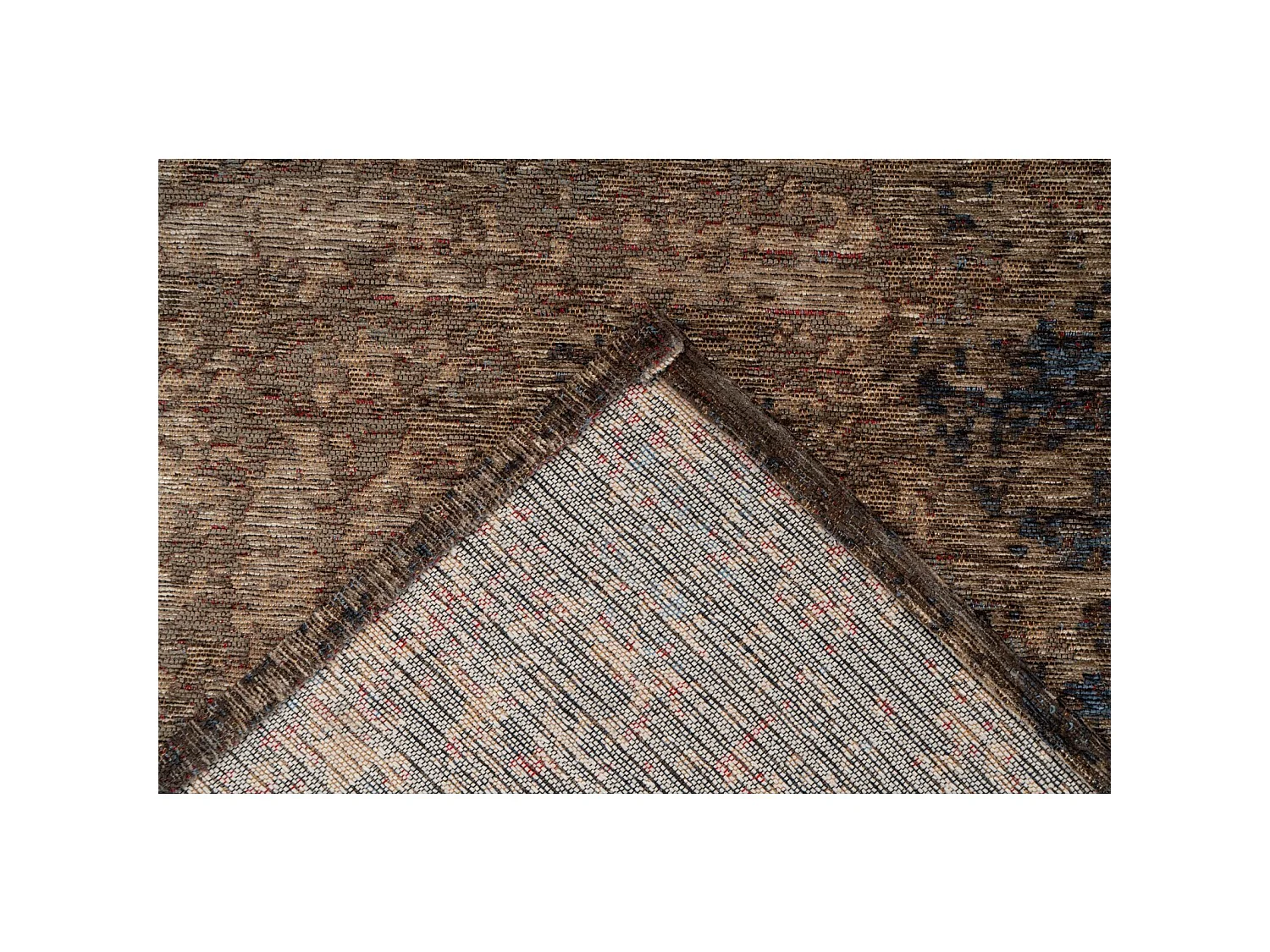 Tapis charme 625 - 160 x 230 cm