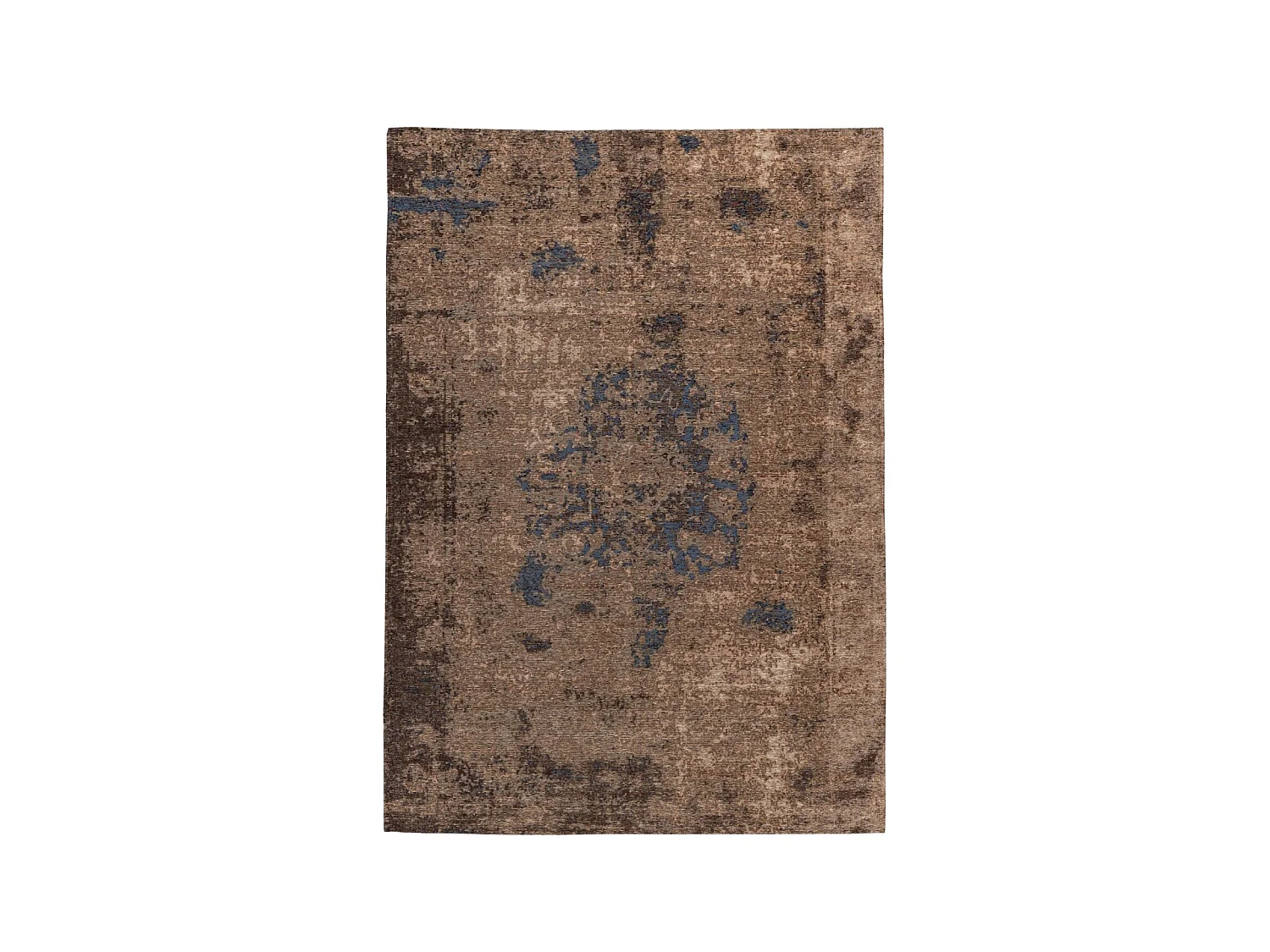 Tapis charme 625 - 160 x 230 cm