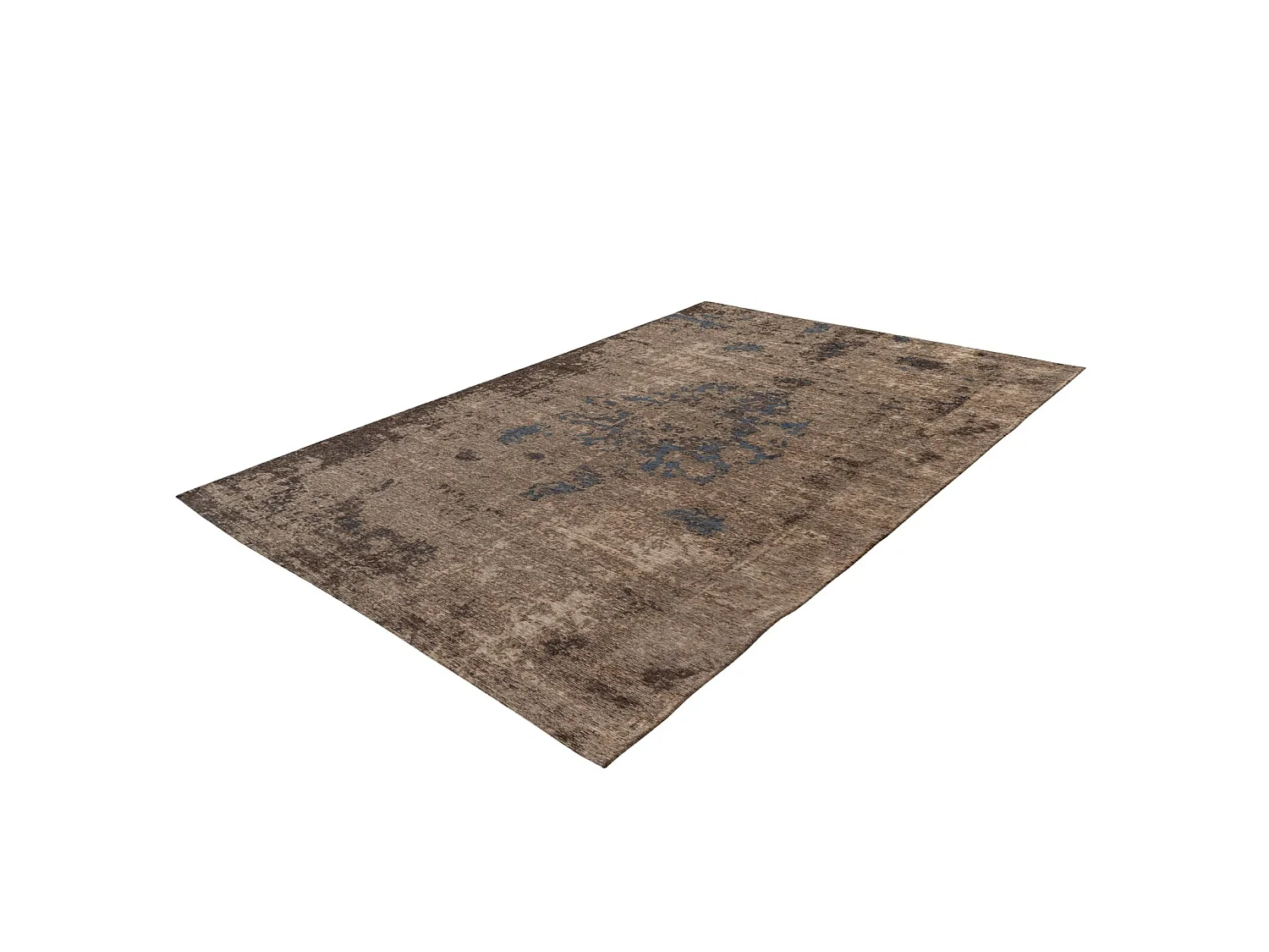 Tapis charme 625 - 160 x 230 cm