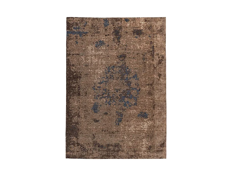 Tapis charme 625 - 160 x 230 cm