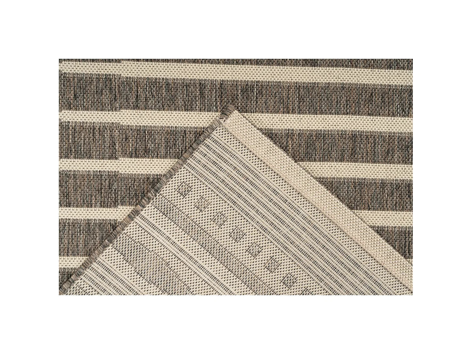 Tapis splash 200 - 160 x 230 cm