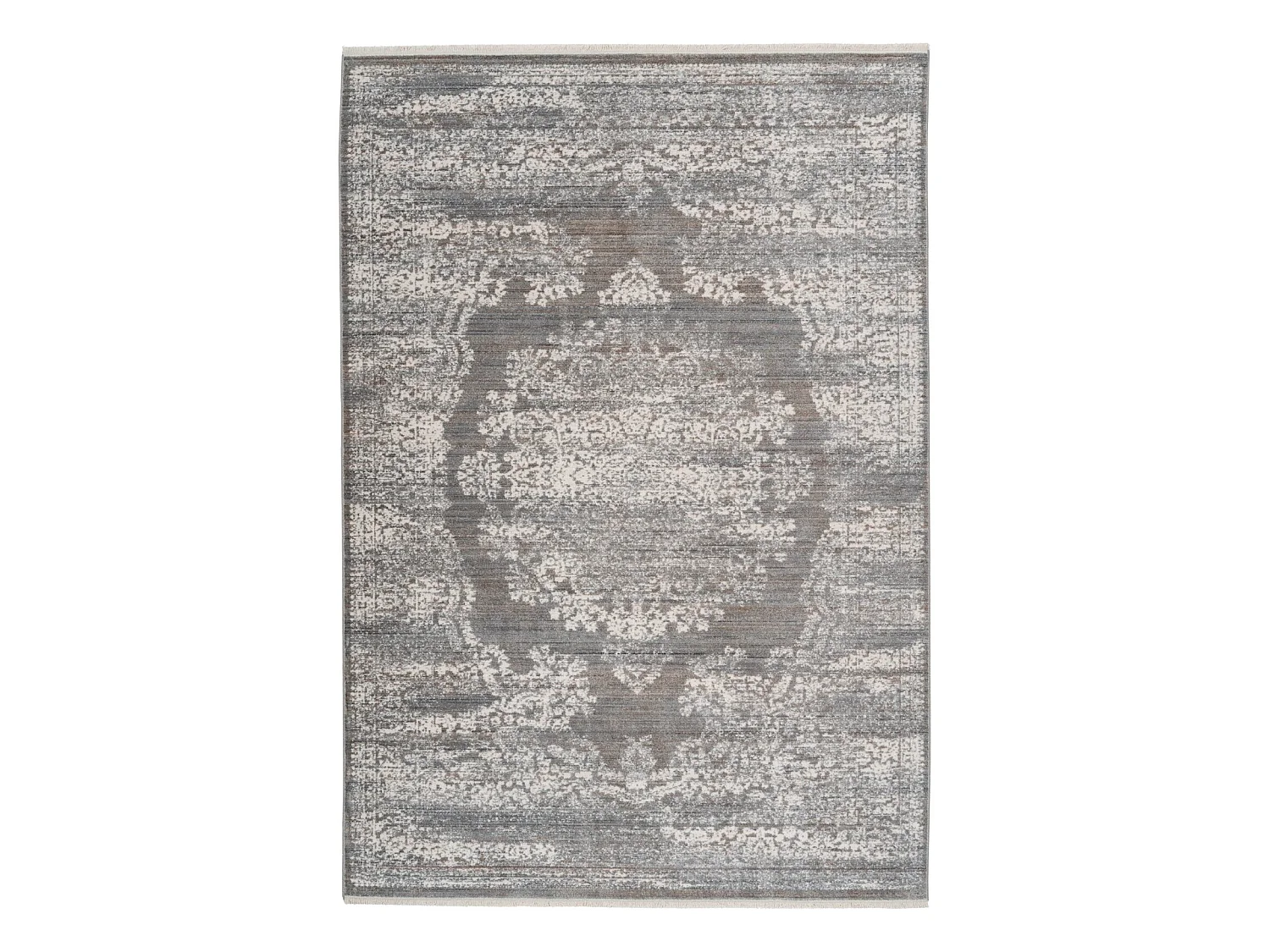 Tapis baroque 1200 - 160 x 230 cm