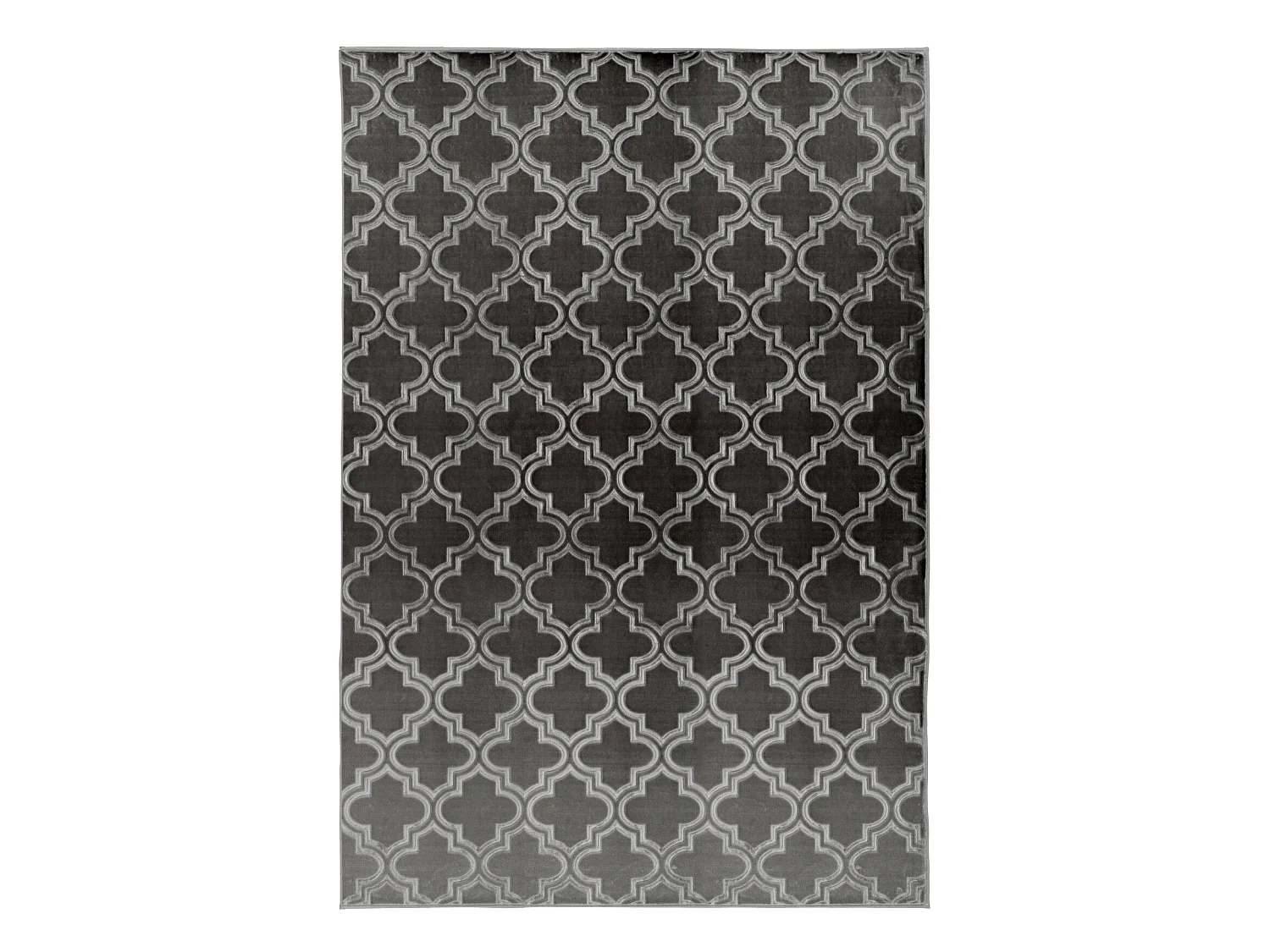 Tapis monroe 100 - 80 x 150 cm