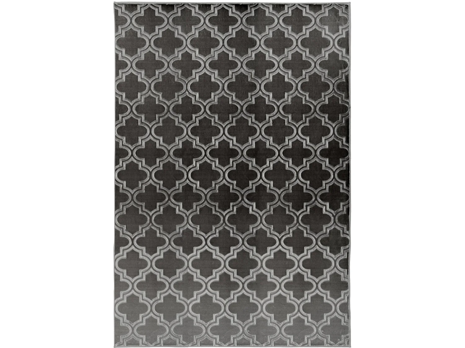 Tapis monroe 100 - 80 x 150 cm